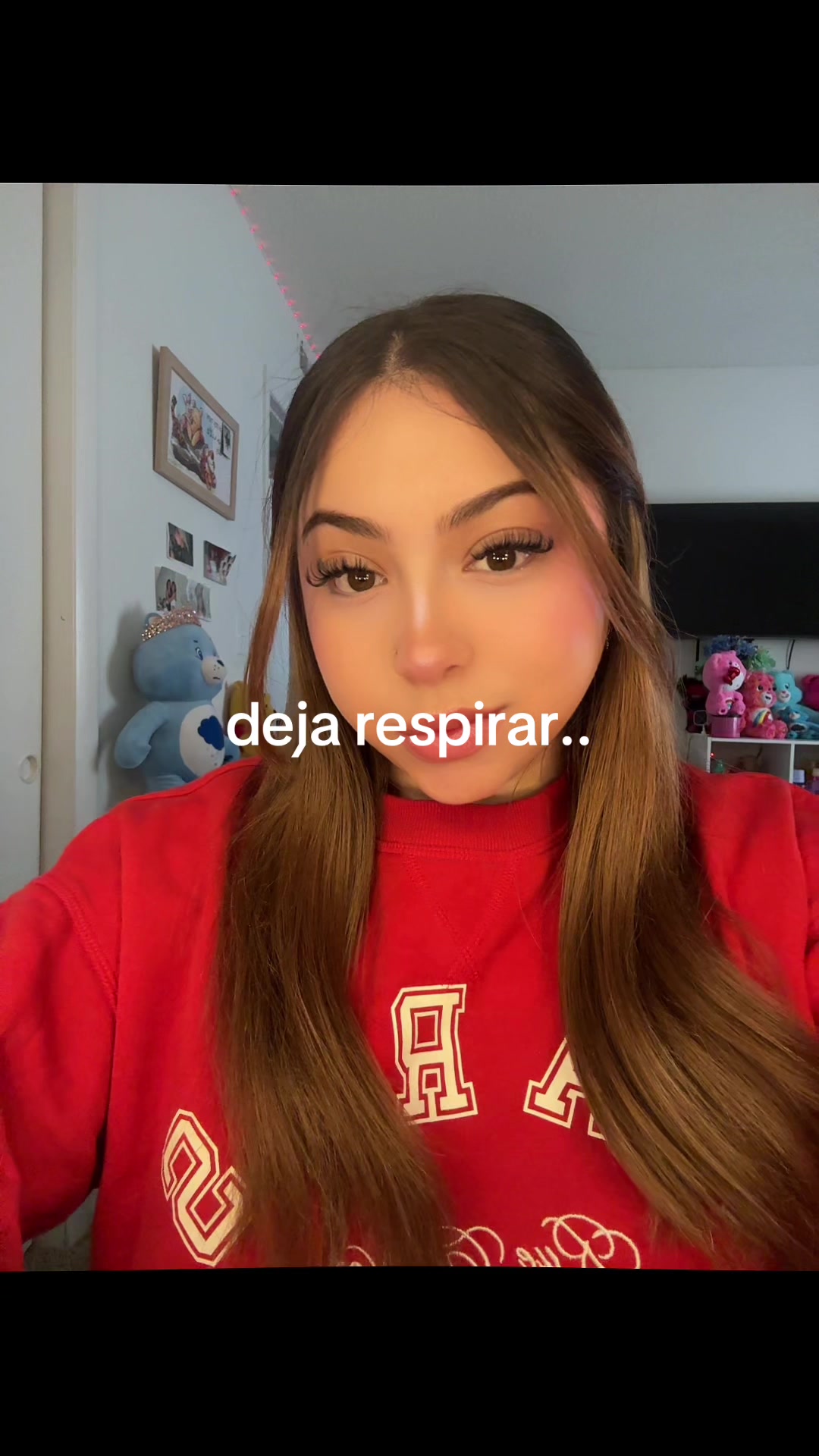 @Sarita