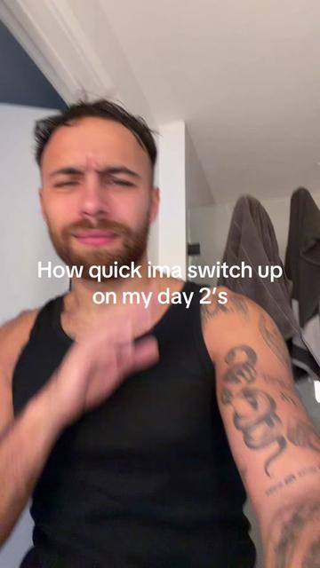 @JP🍔🦅