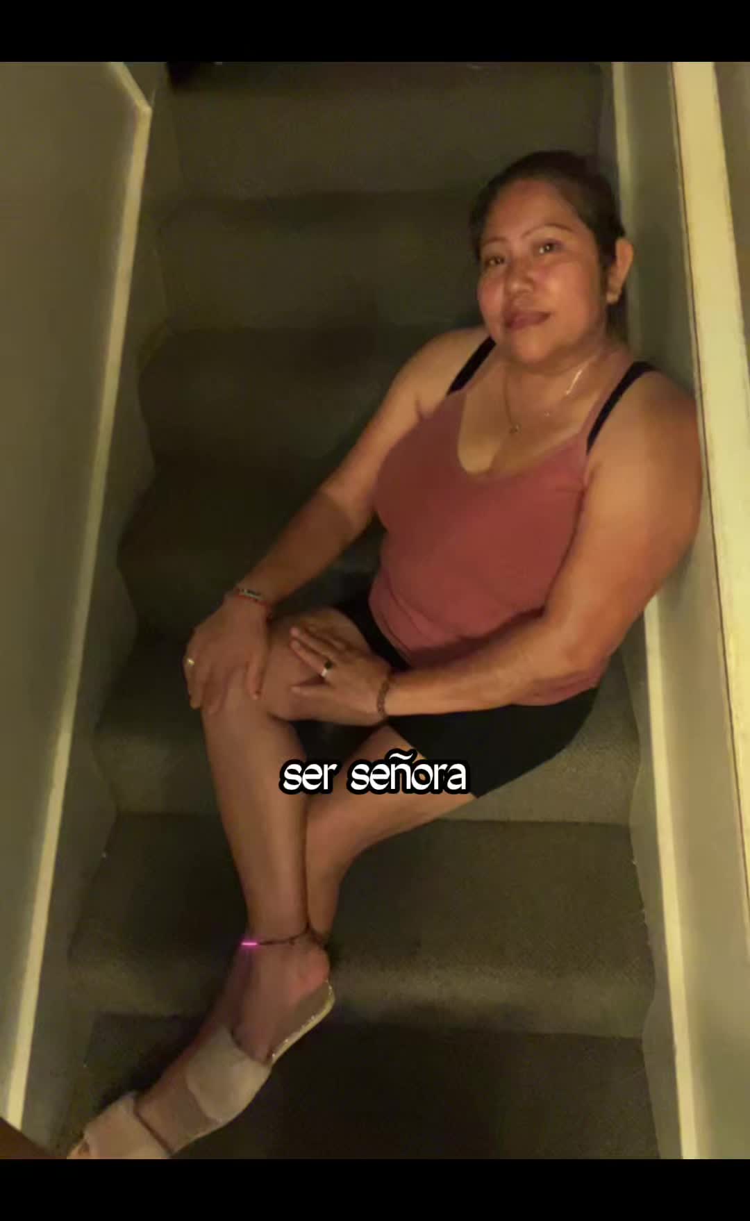 @princecitaarcos