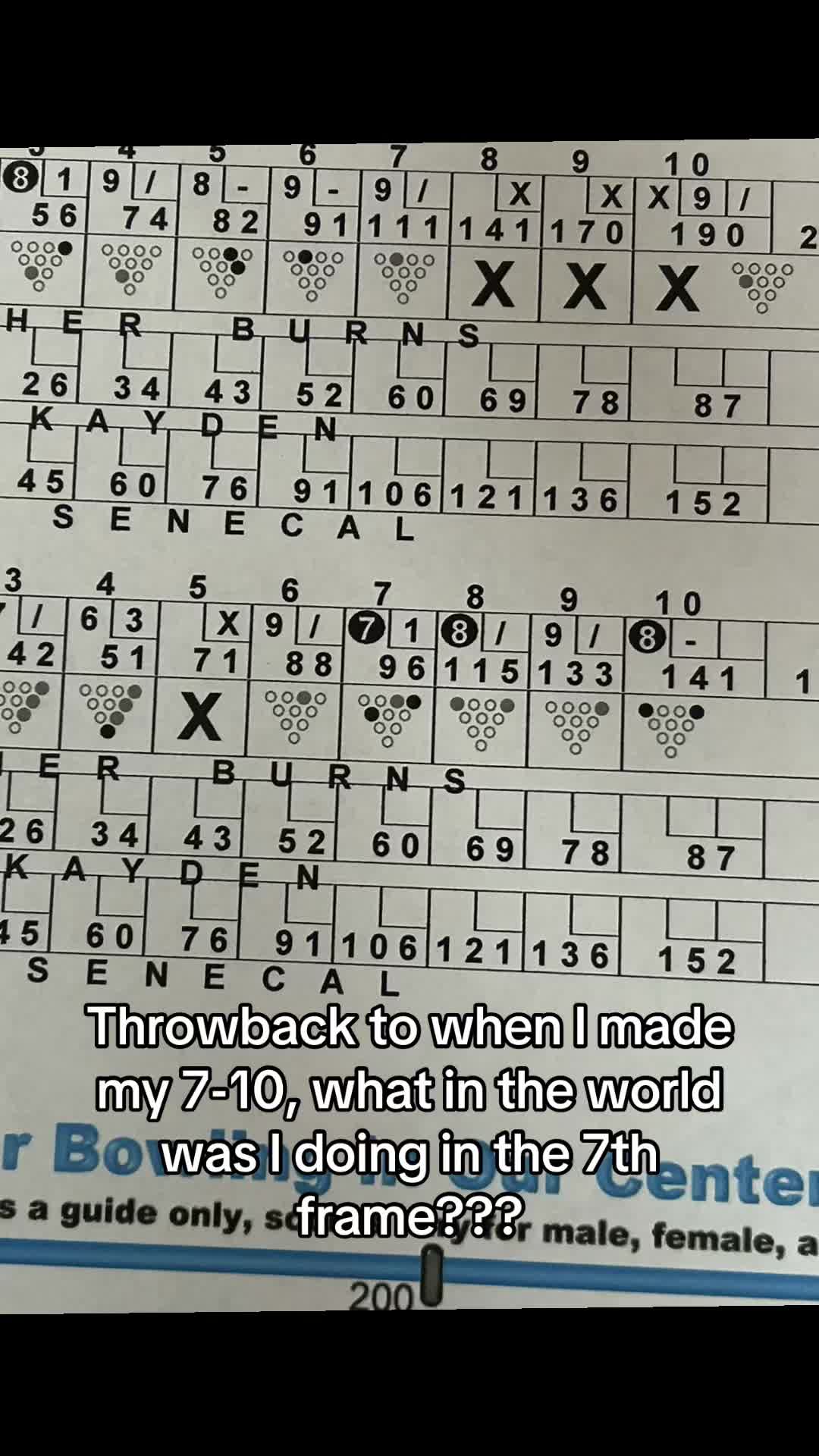 @AsherBowls