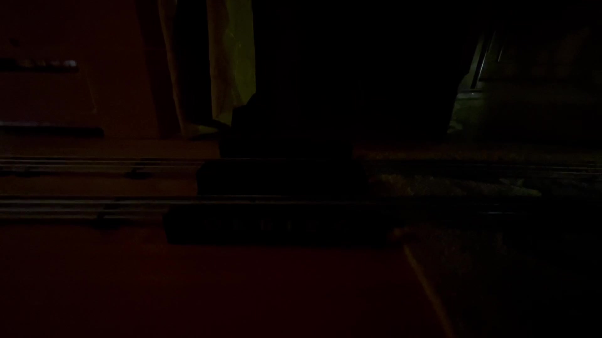 @jimcjim
