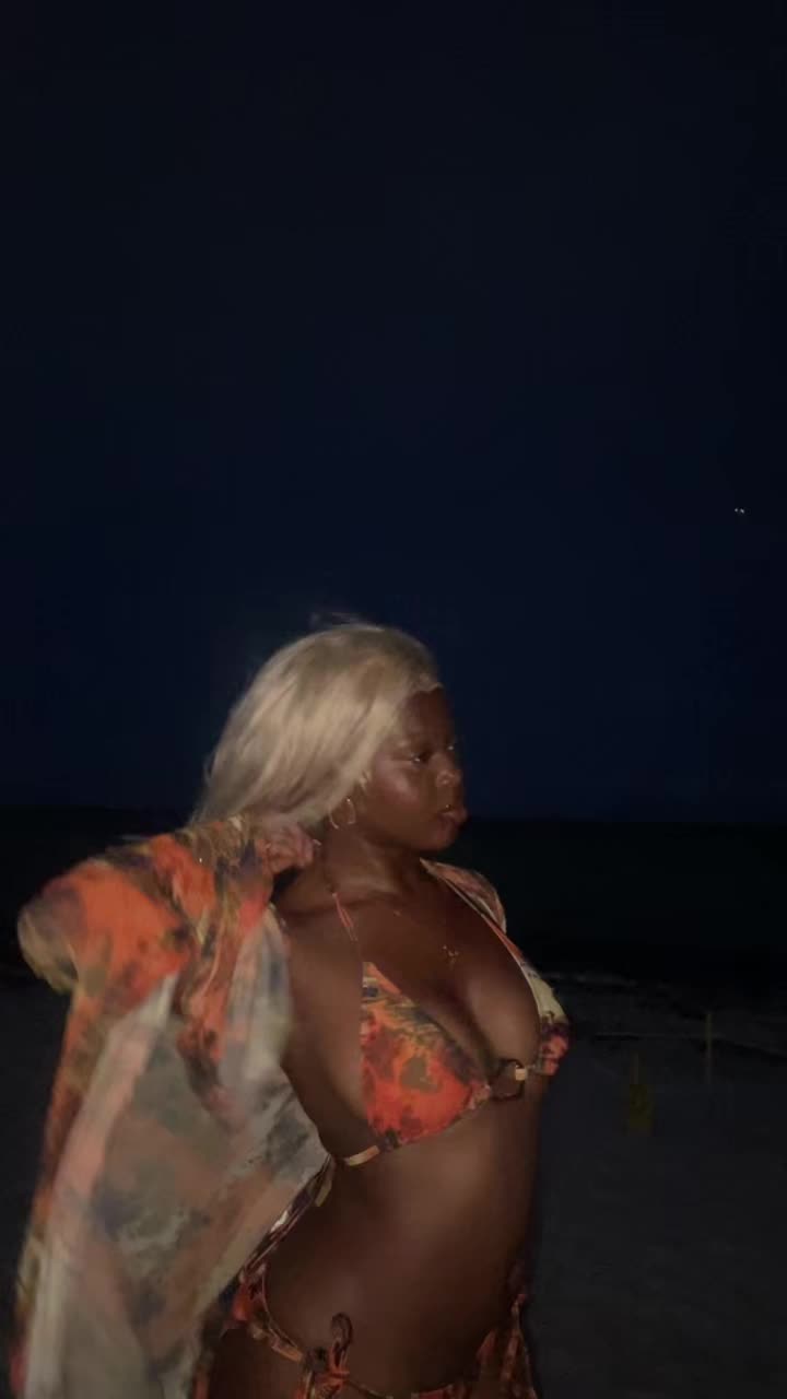 @ririi