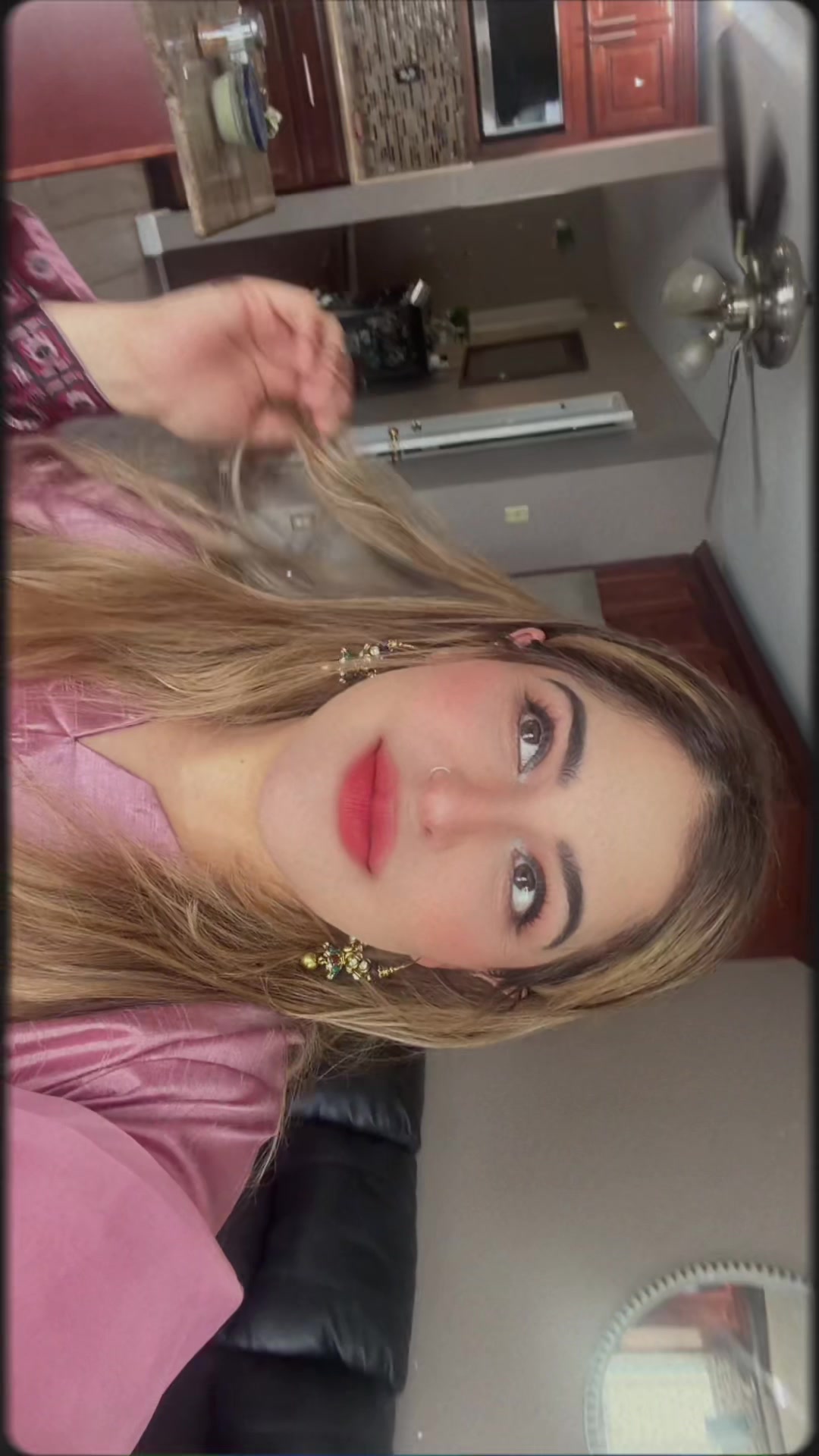 @Barbie 🇵🇰🇺🇸 newyorkistan