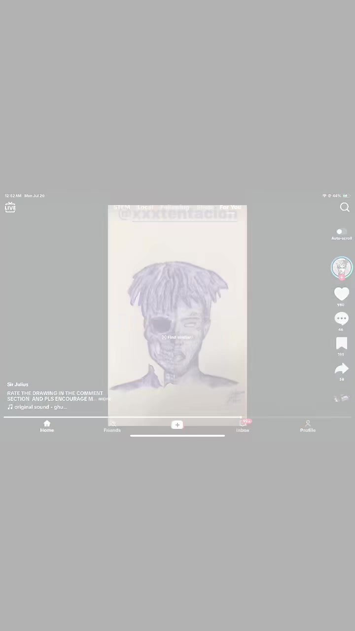 @kayantucc1g