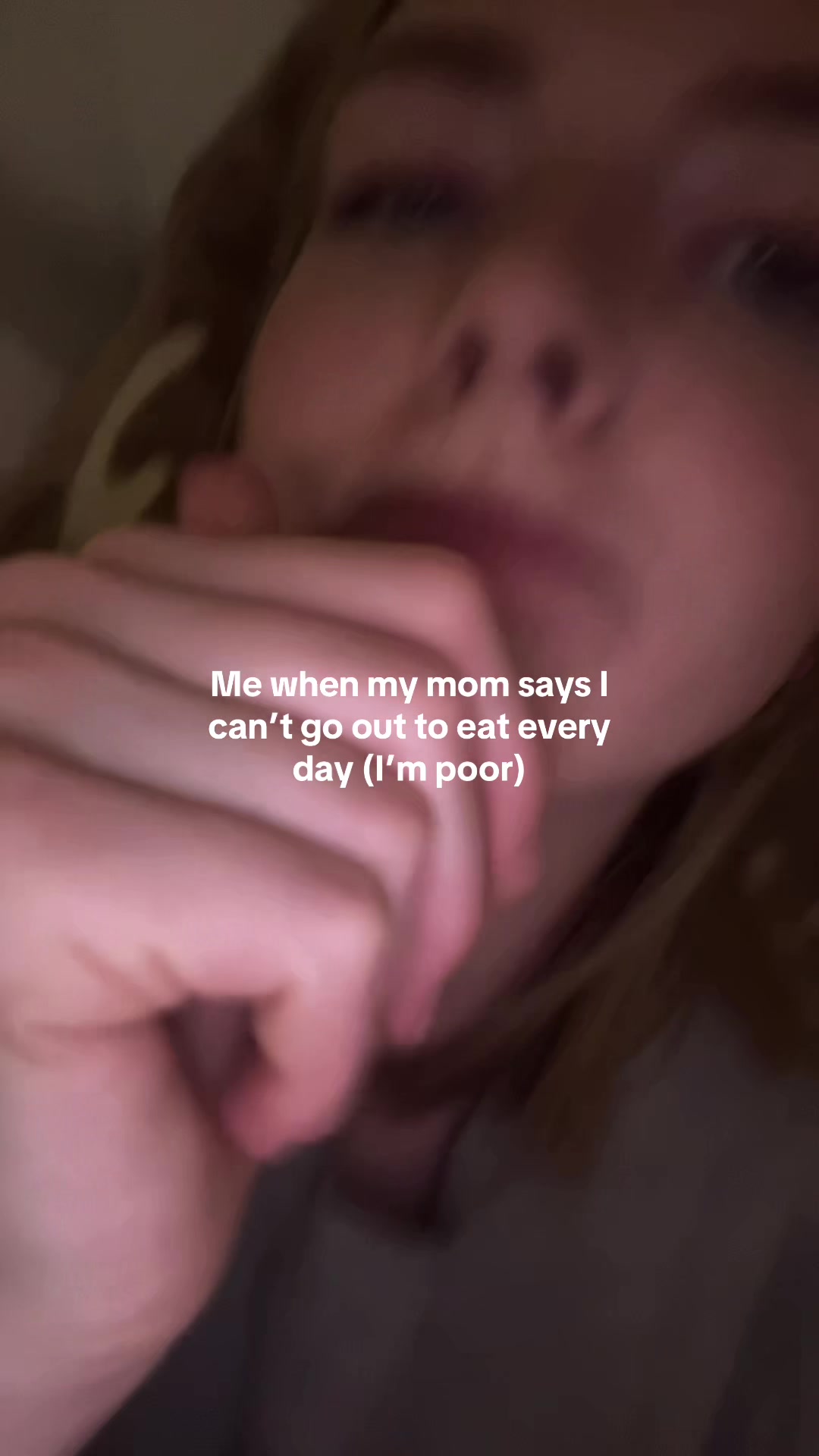 @Brenna