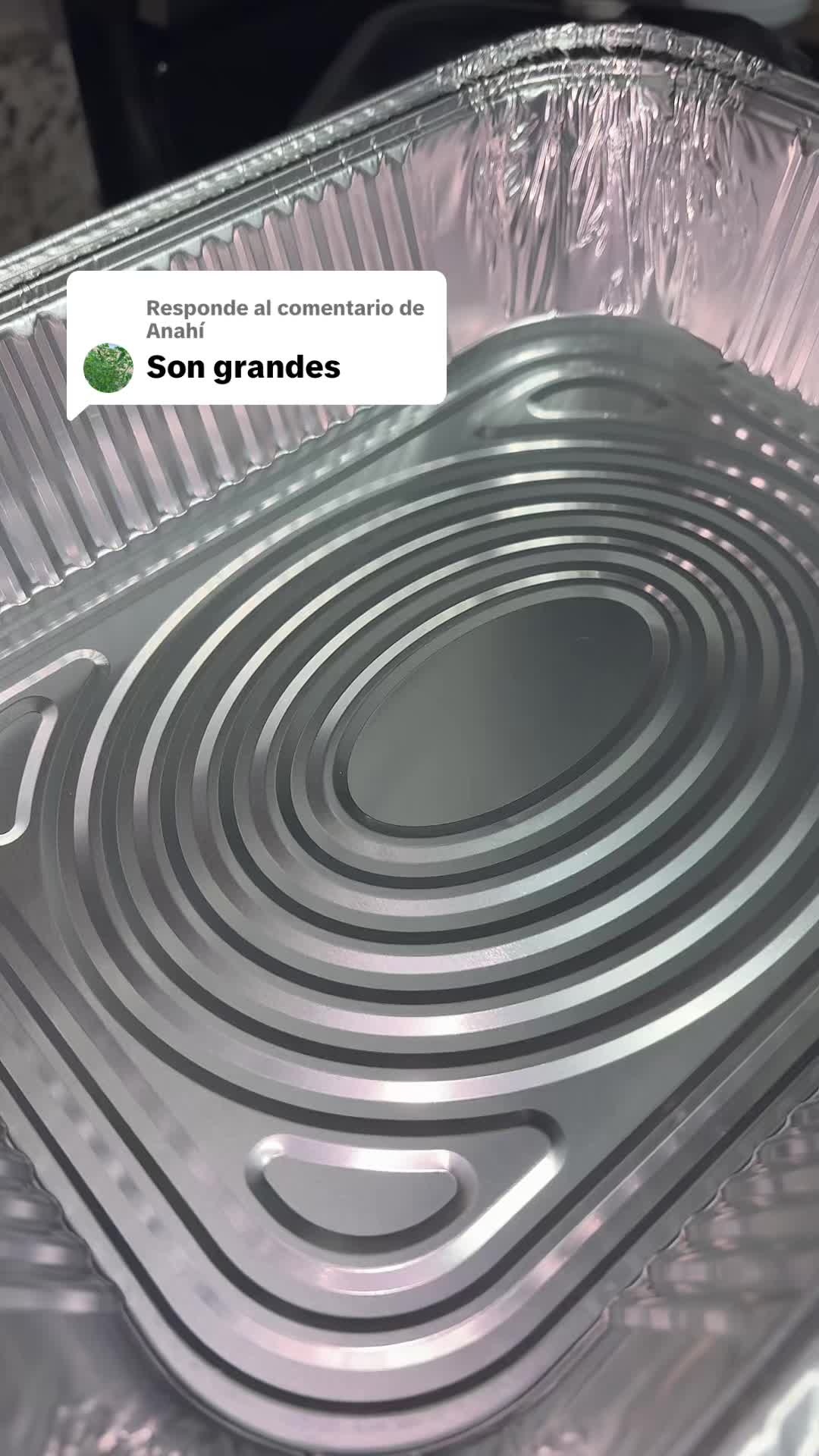 @𝘚𝘢𝘩𝘪𝘭𝘺 𝘱𝘢𝘯𝘢𝘤𝘰