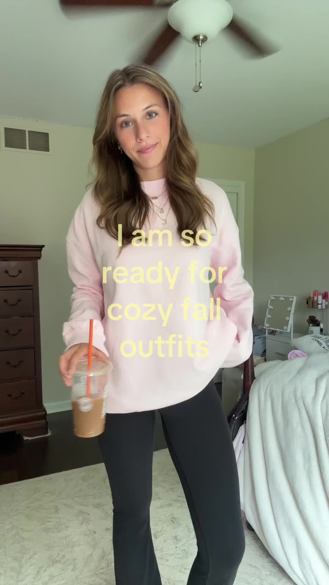 @ᴄᴀᴛ𑁍