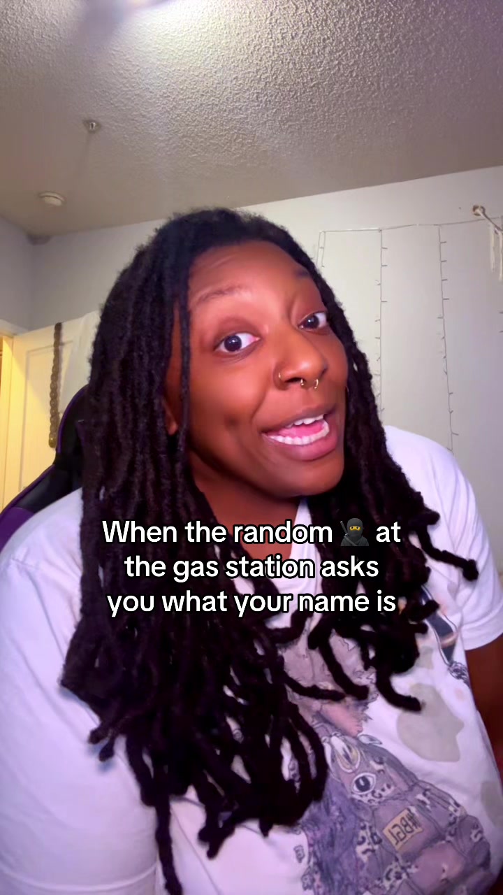 @Aryondasticks