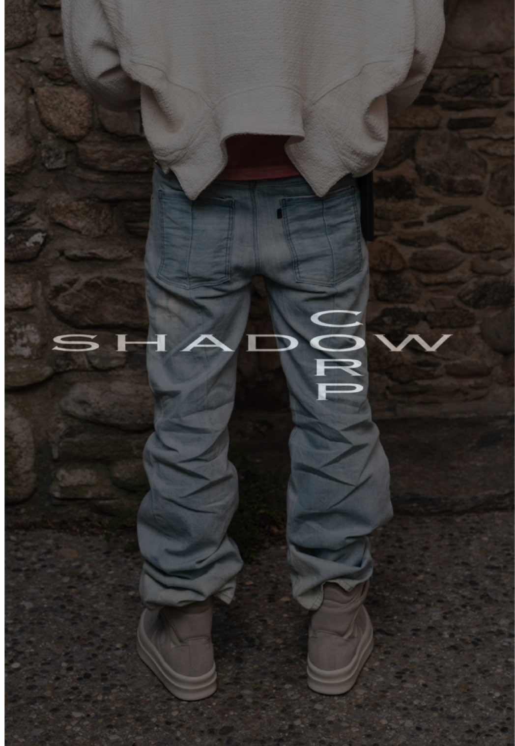 @shadowcorp