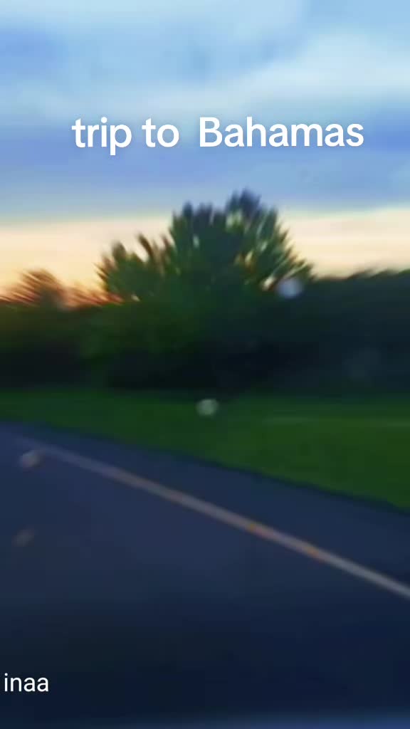 @ًََََْْْْْ