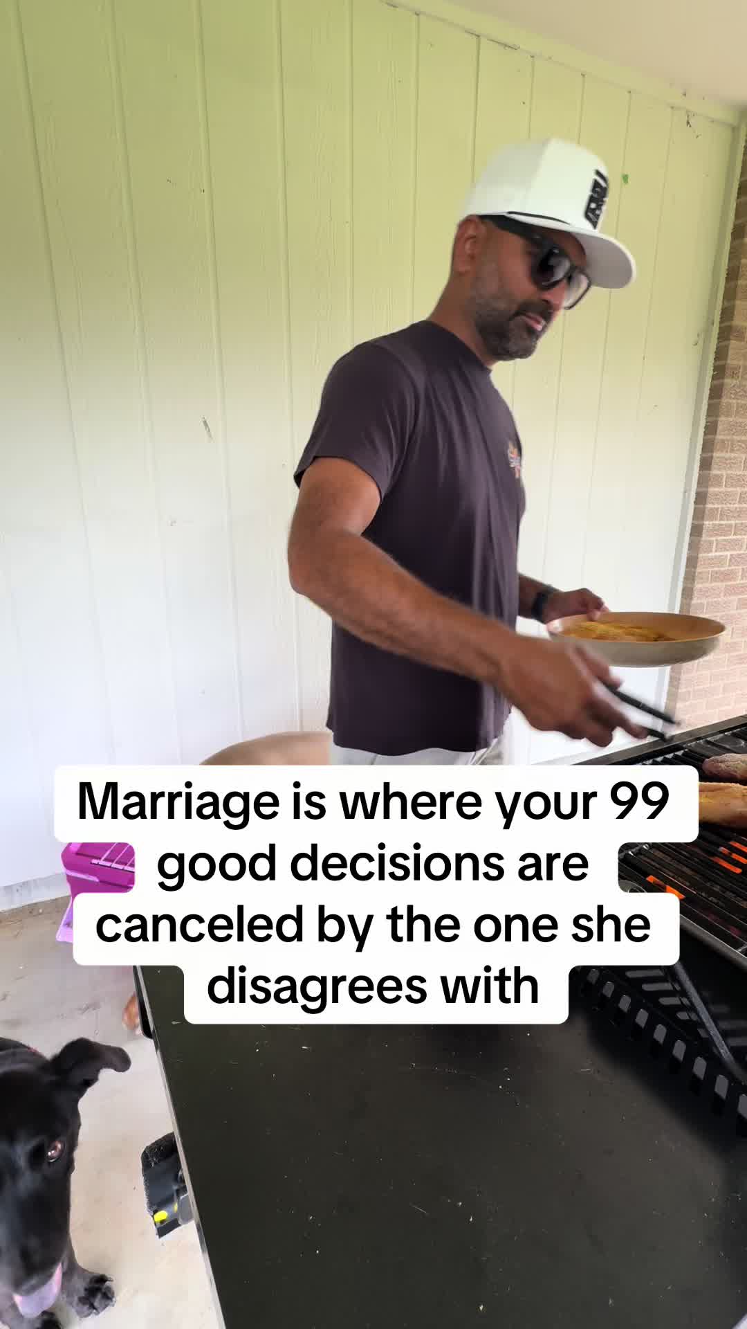 @its.andy83