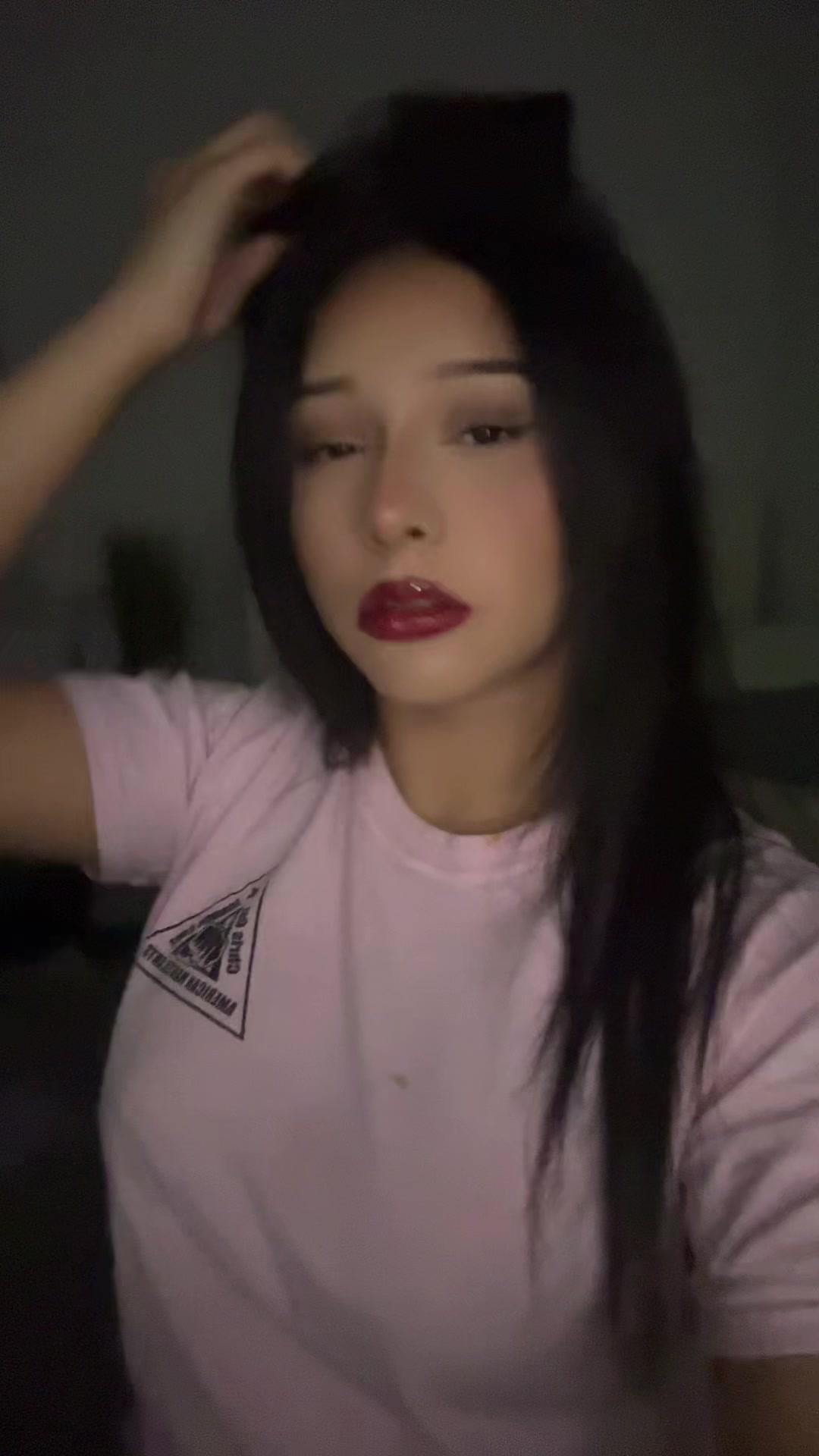 @K