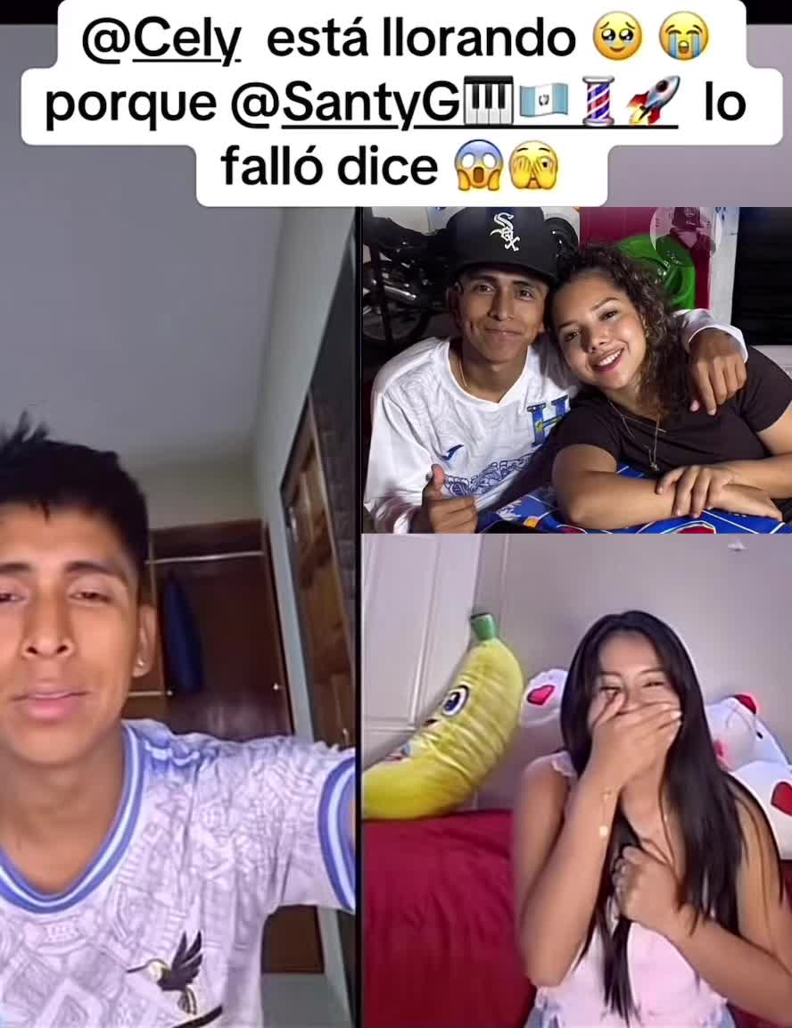 @Perez777🍀