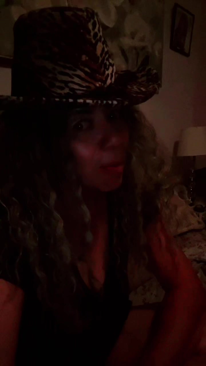 @Sara Martinez
