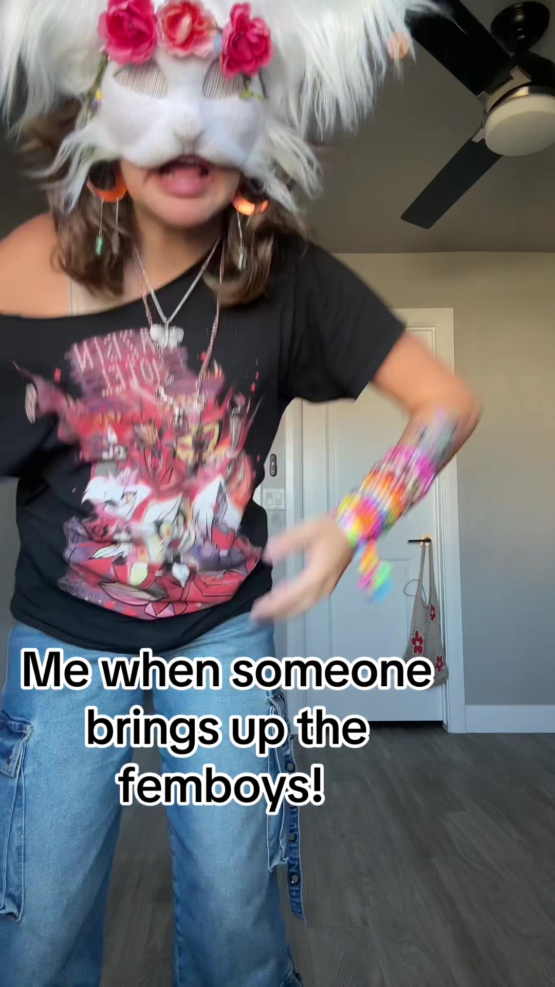 @Ari.paws
