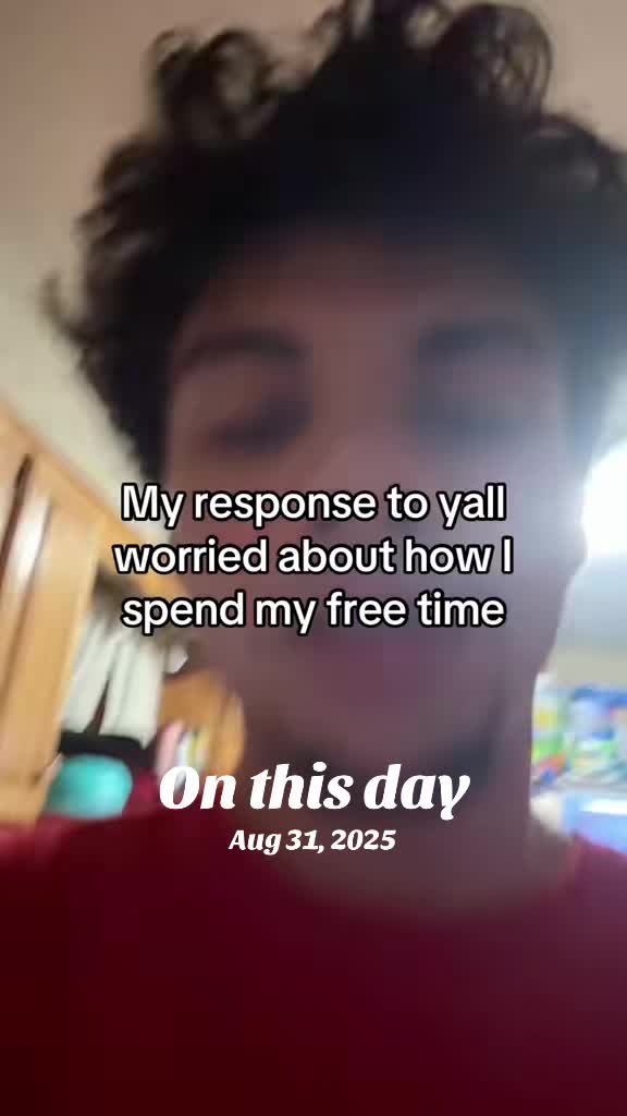@Itz Sturdy Gz