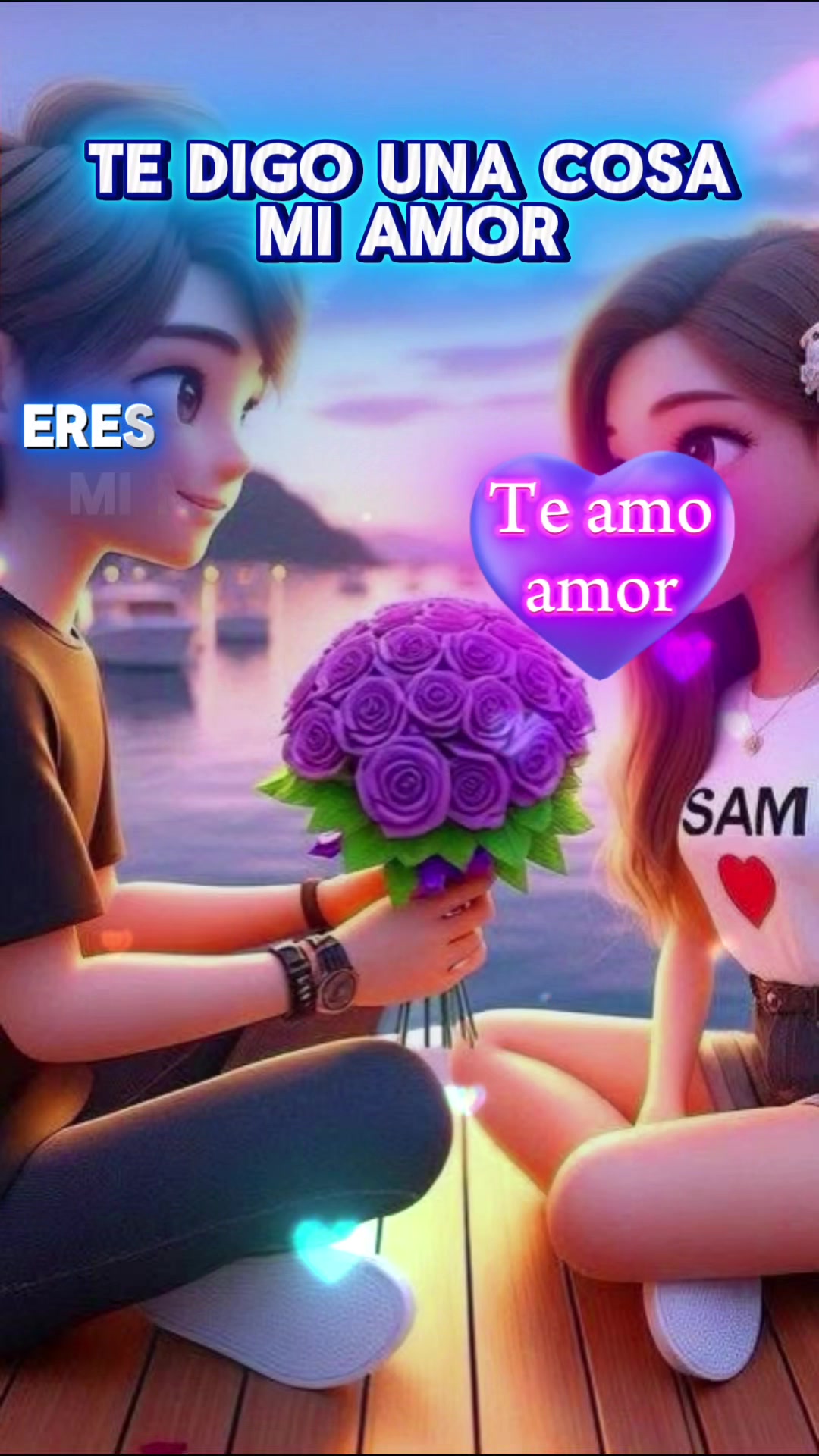 @🧬🎙️DULLSE CORAZON🎙️❤️
