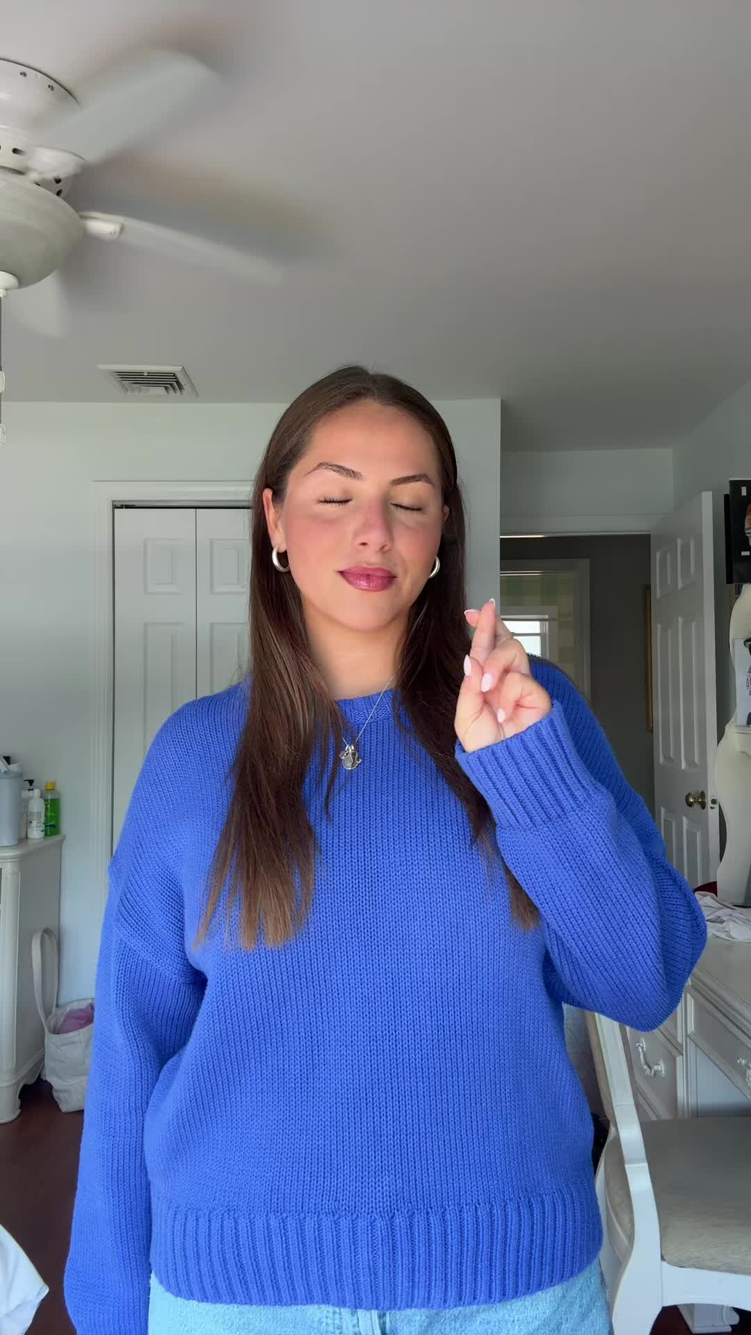 @aaallllliiiii