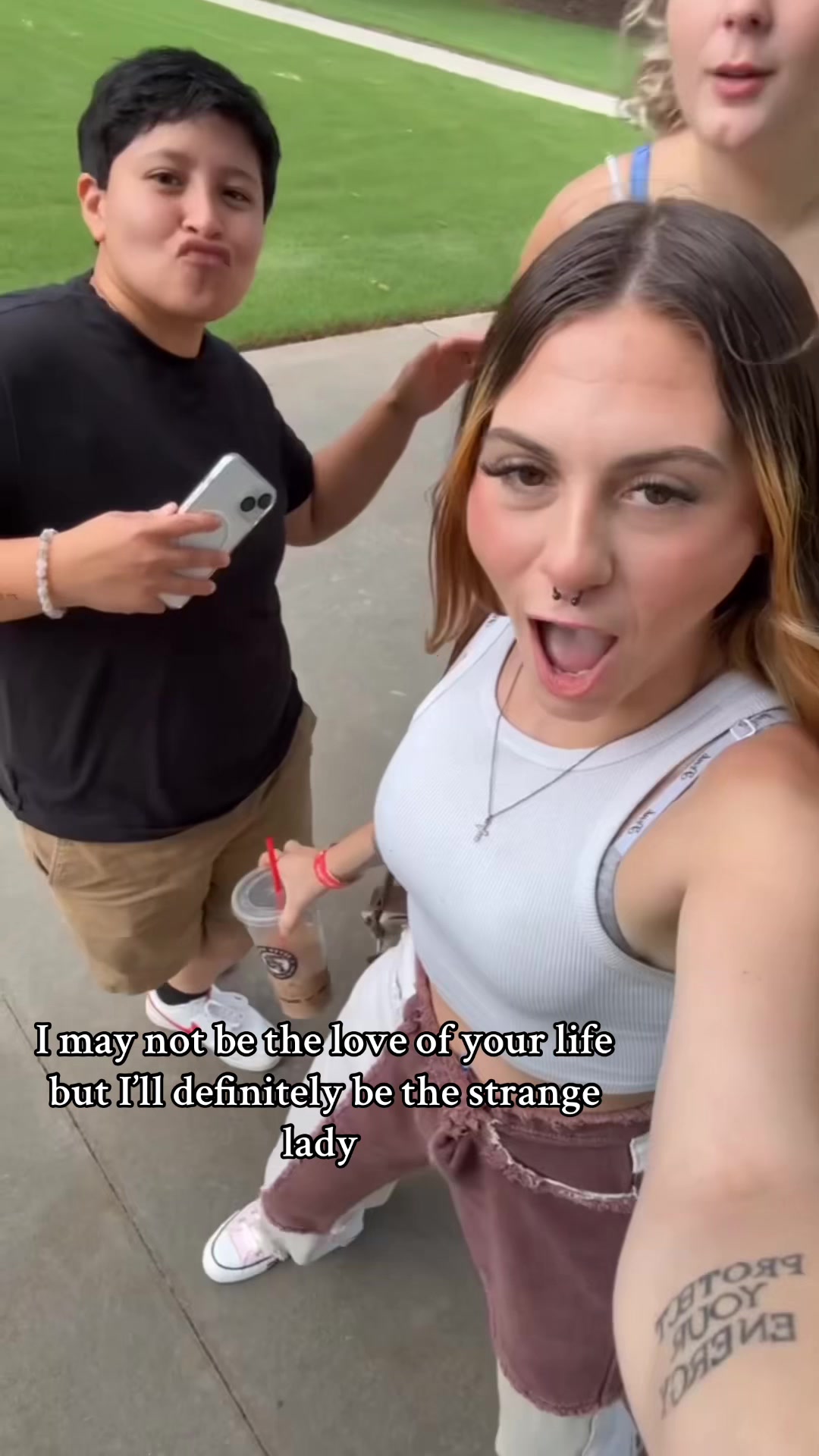 @sami <3