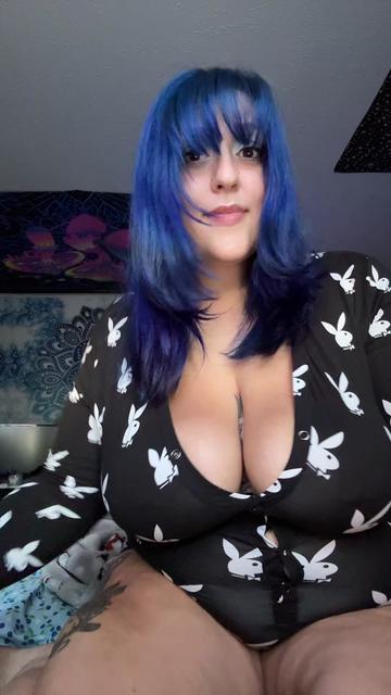 @Katt Khalifa