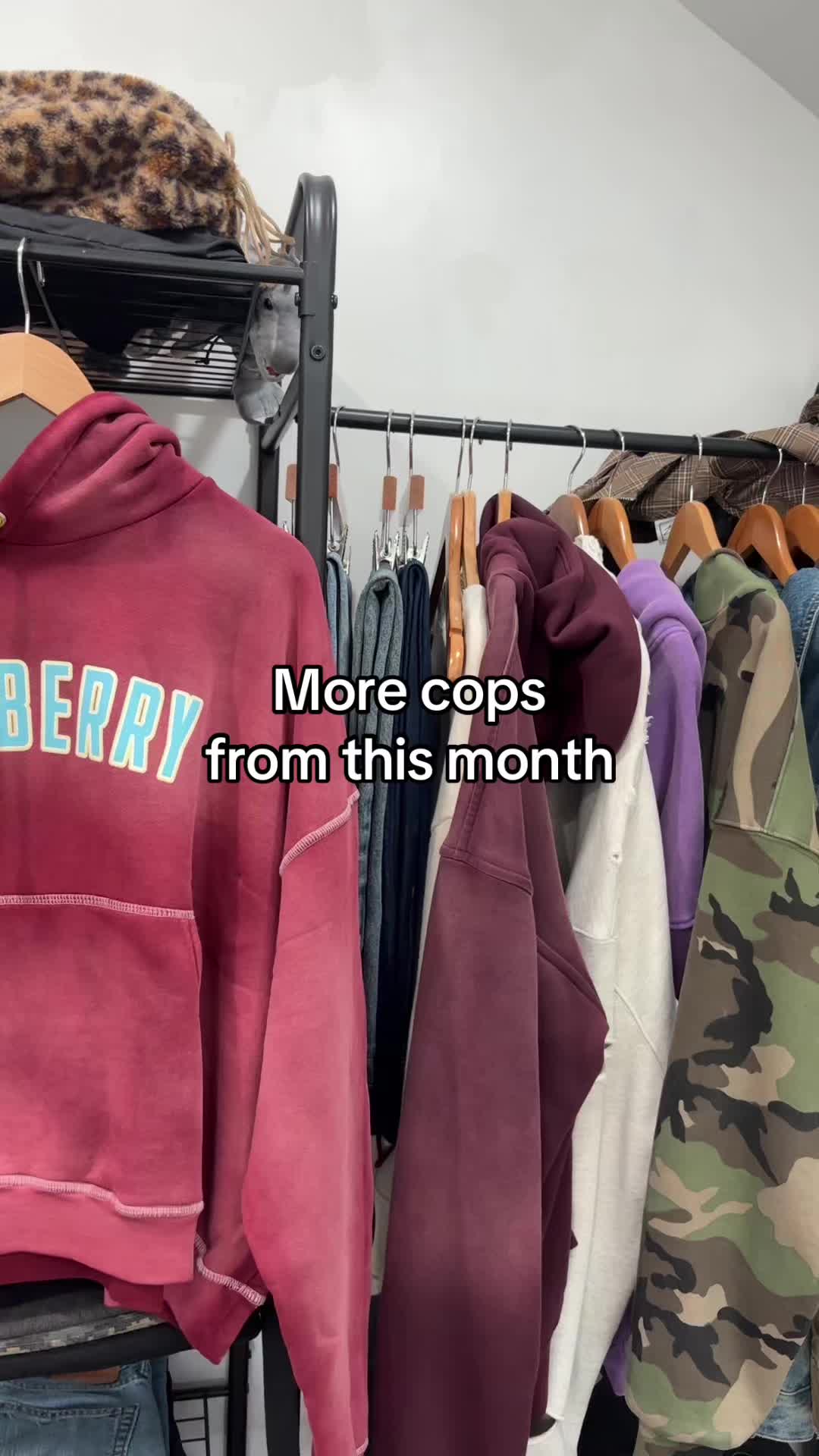 @itsmichaelmargiela