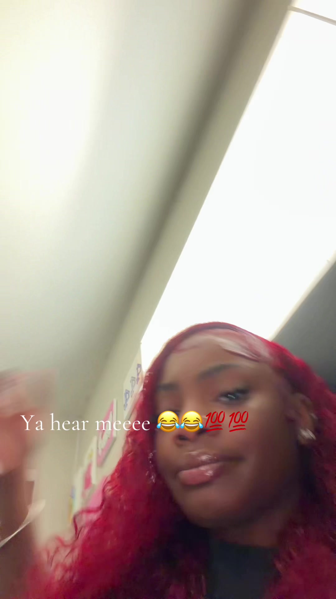 @Ms.chocolate drop