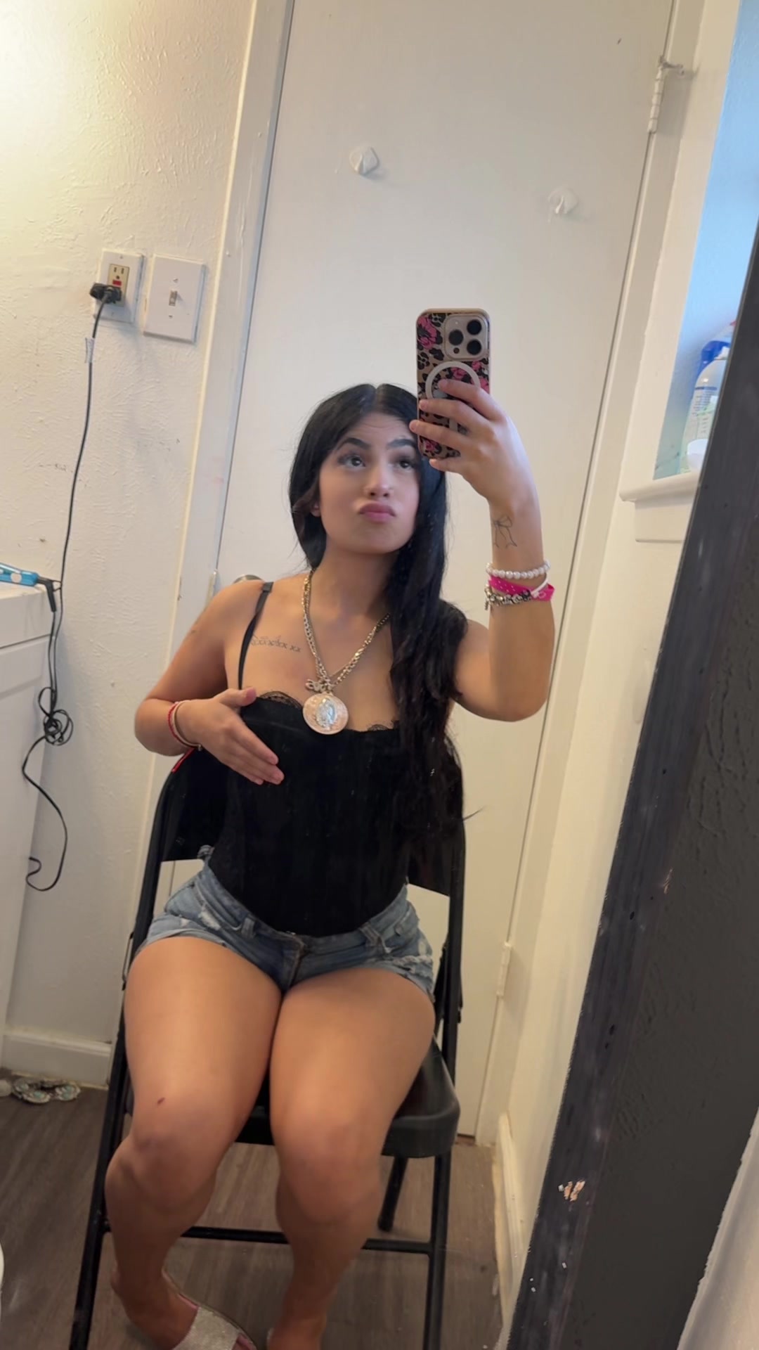 @Brianna 👸🏻