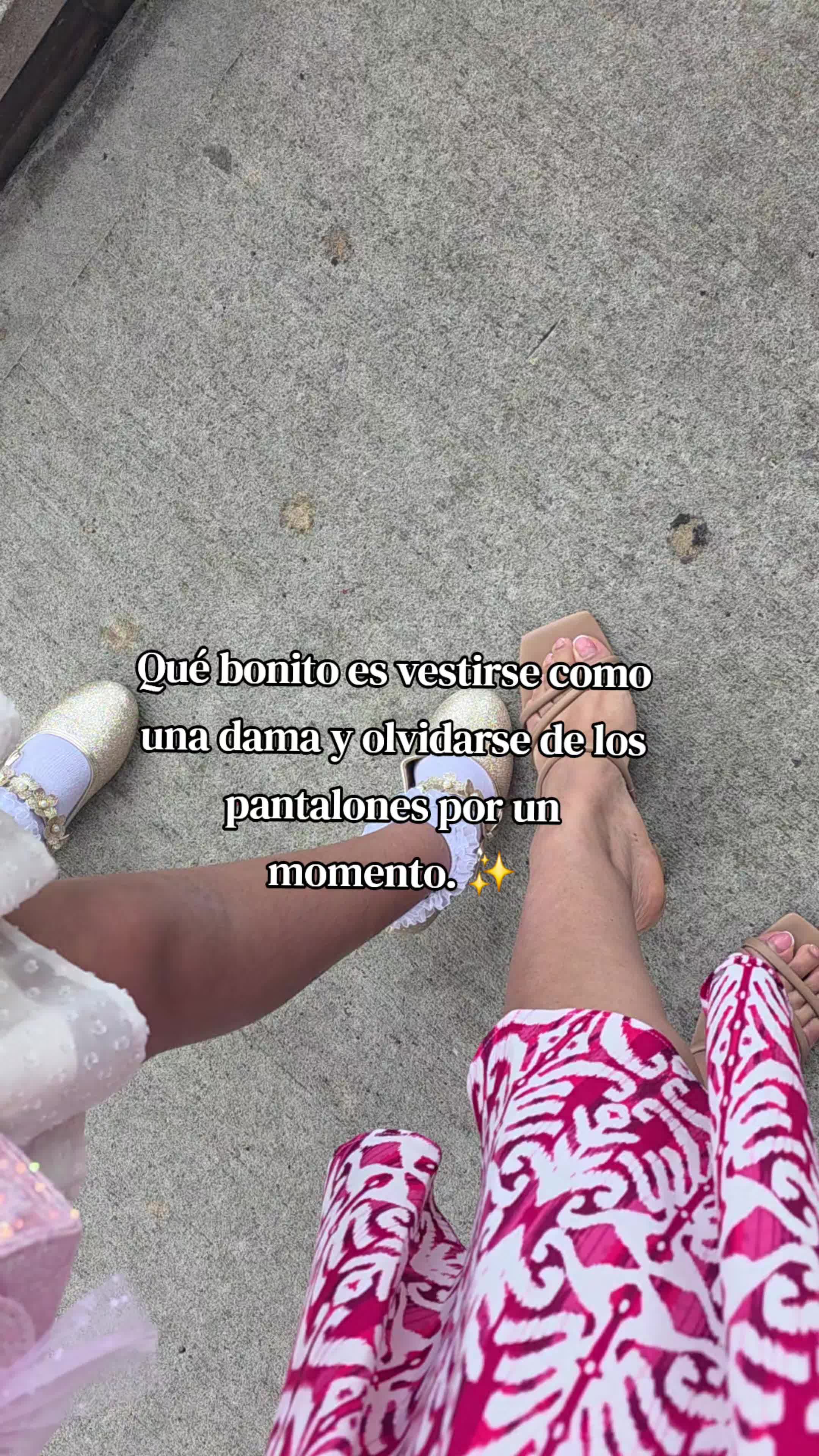 @👑Elmita👑