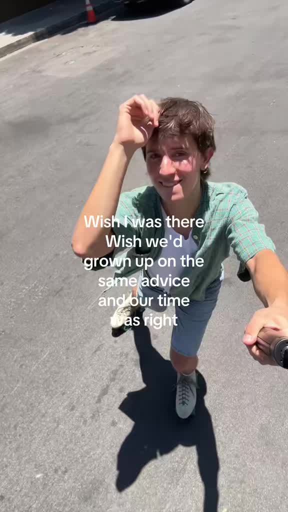 @Dean