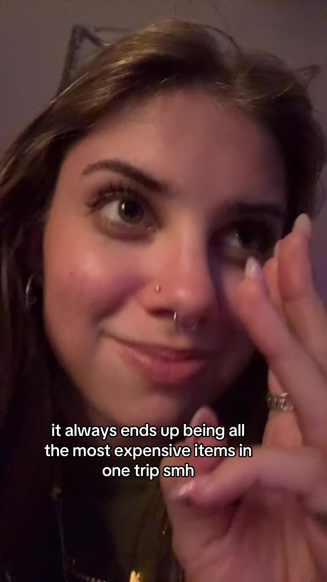 @Abby✨