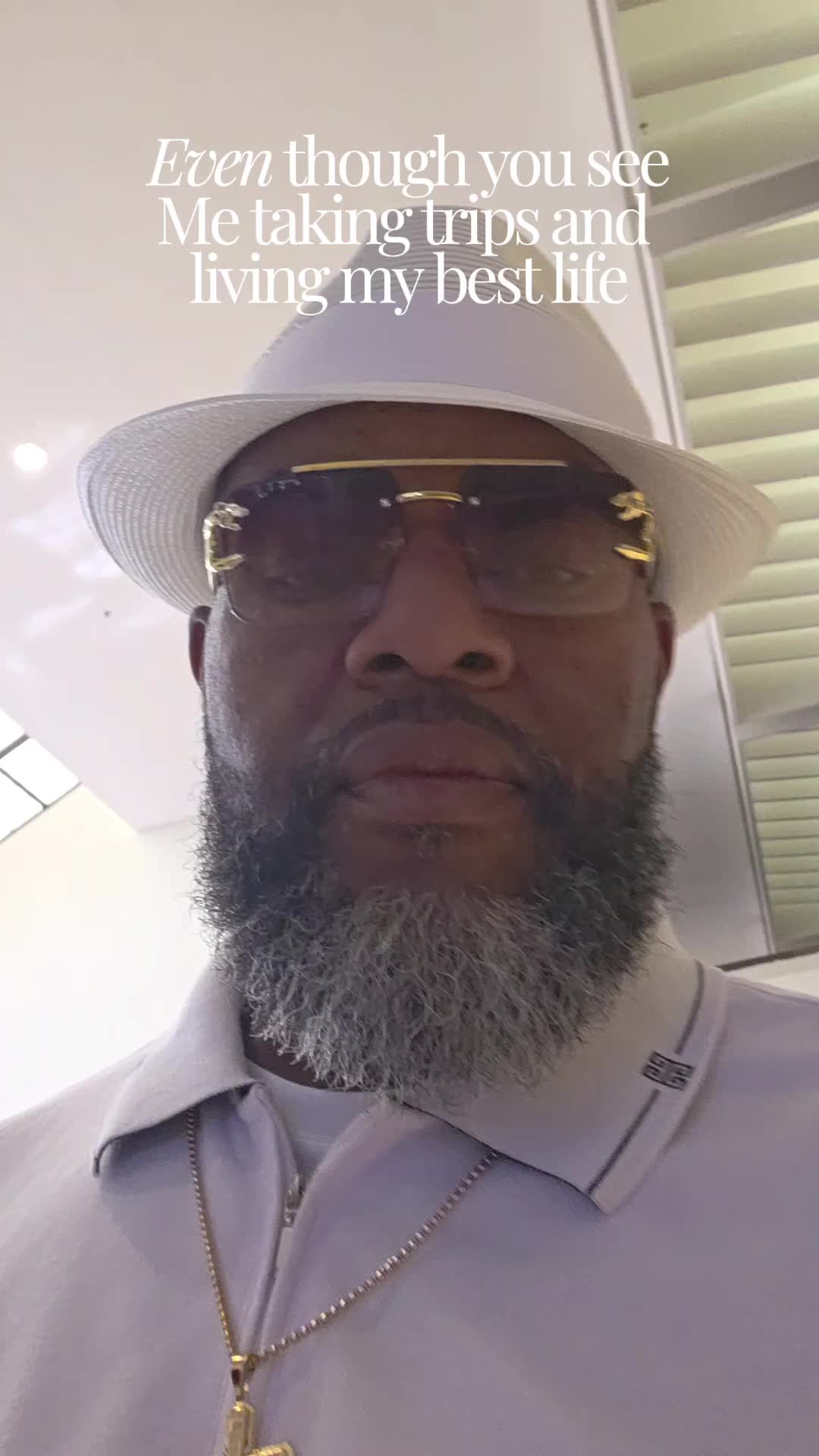 @❌️GrownFolksMusic❌️
