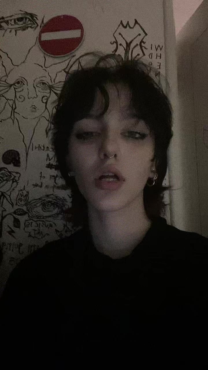 @lilpr_x0