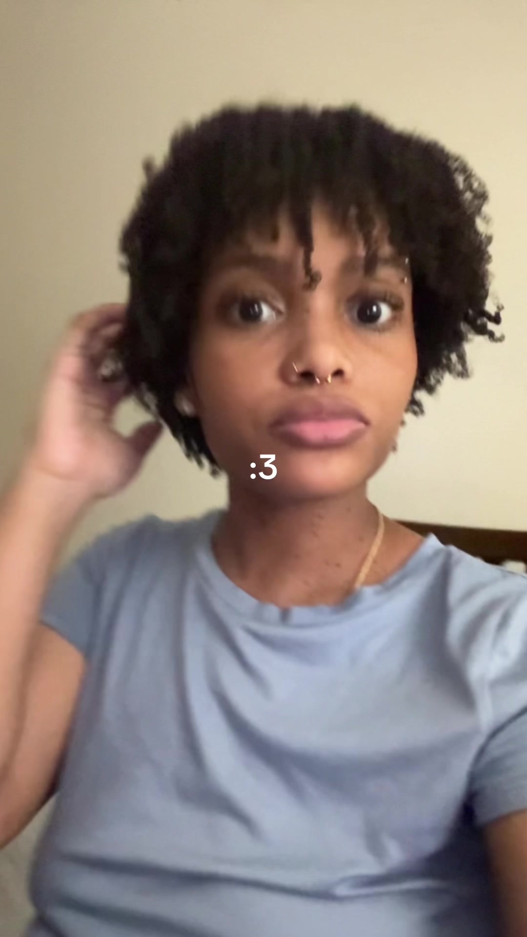 @maccnamedpurrp