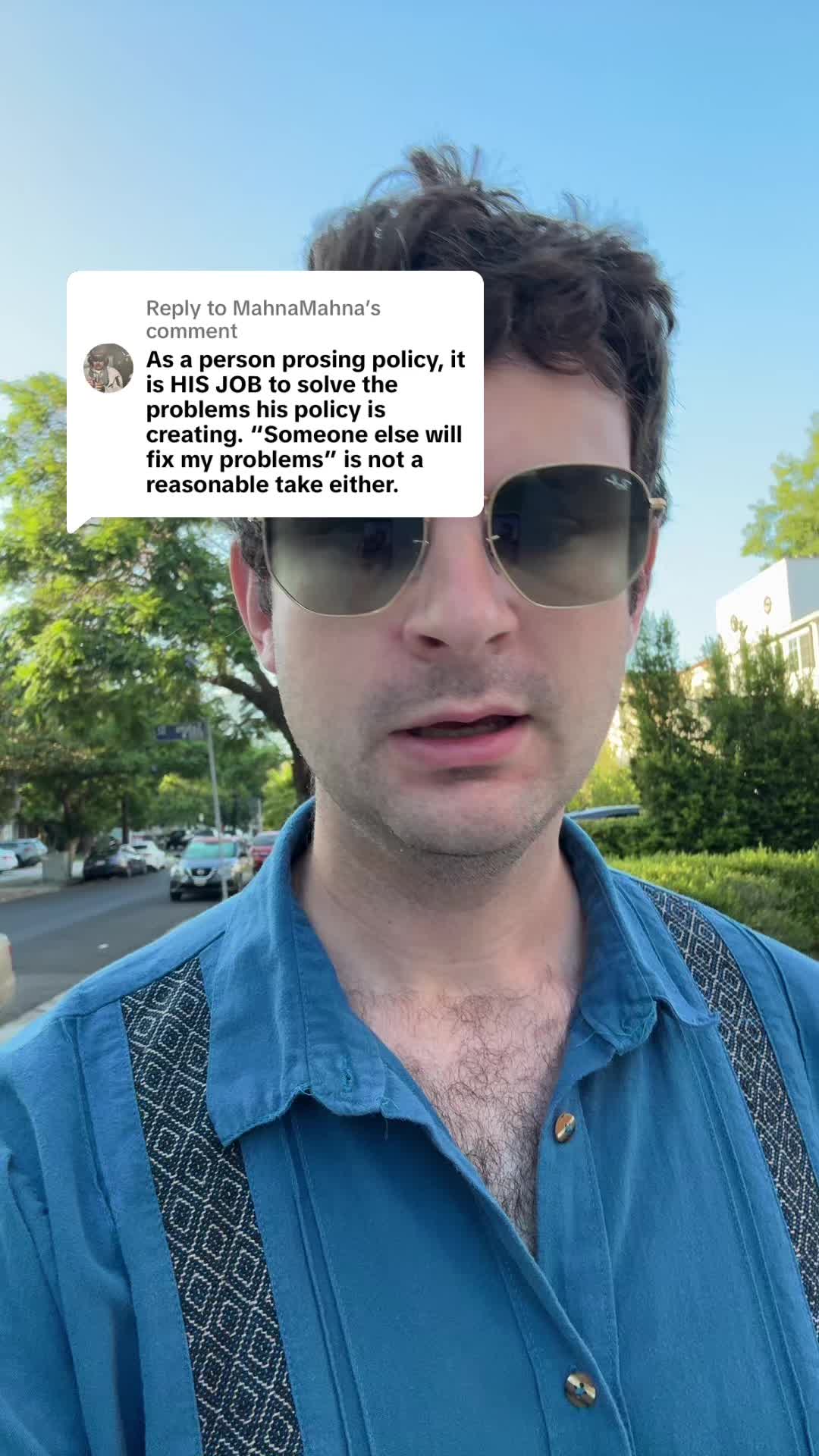 @divasunglasses