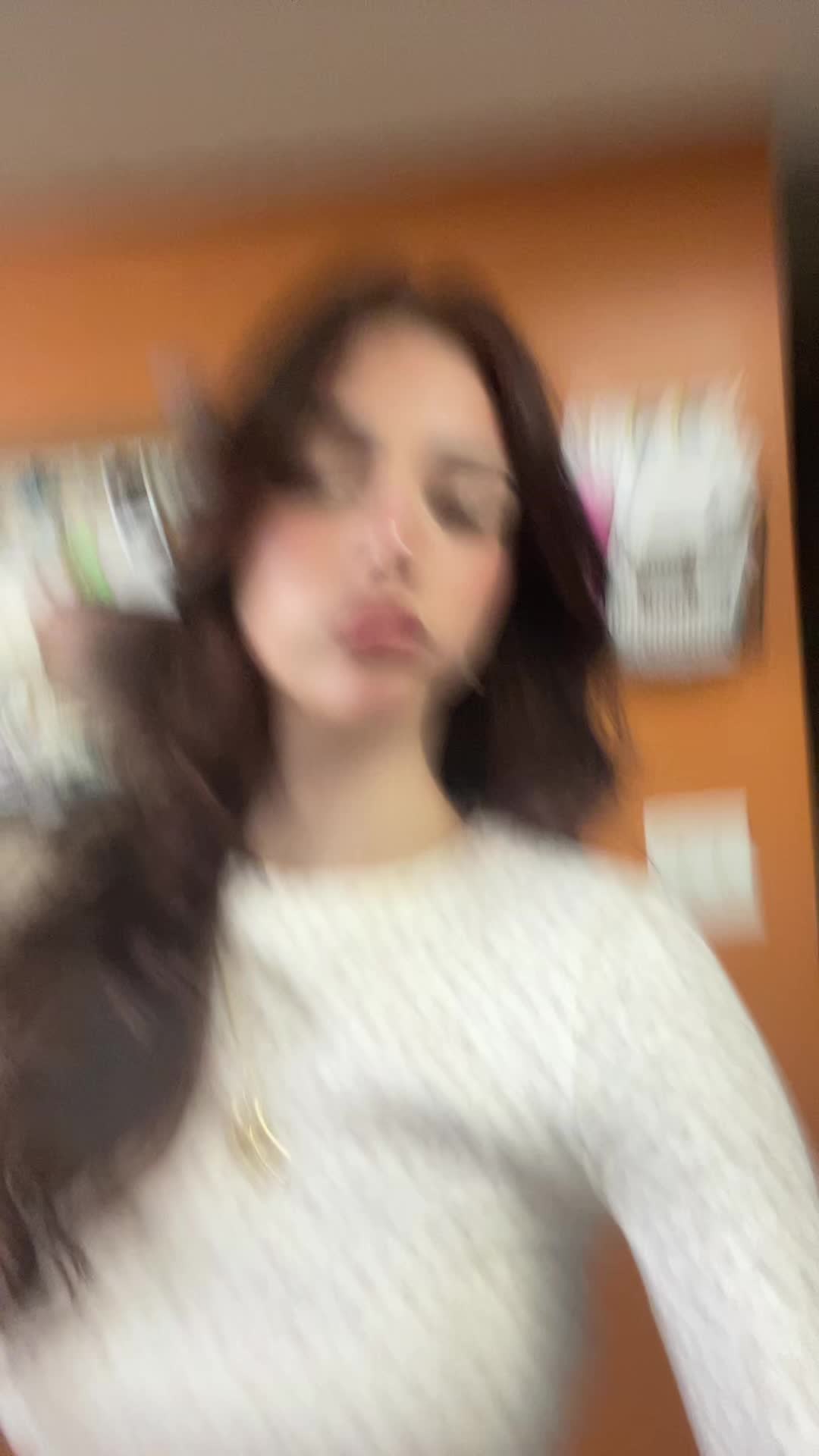 @**
