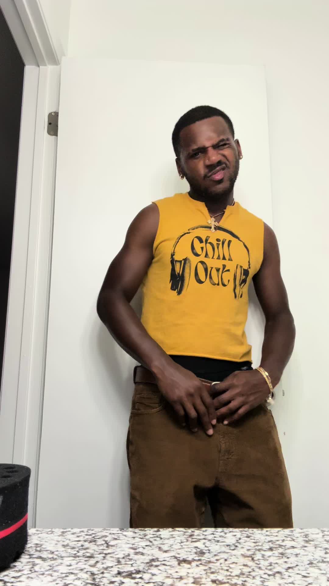 @LaDarrious