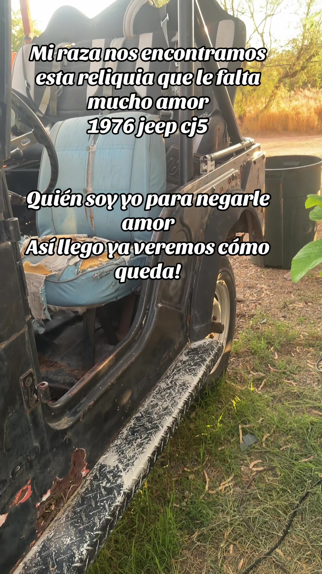 @MARCOS