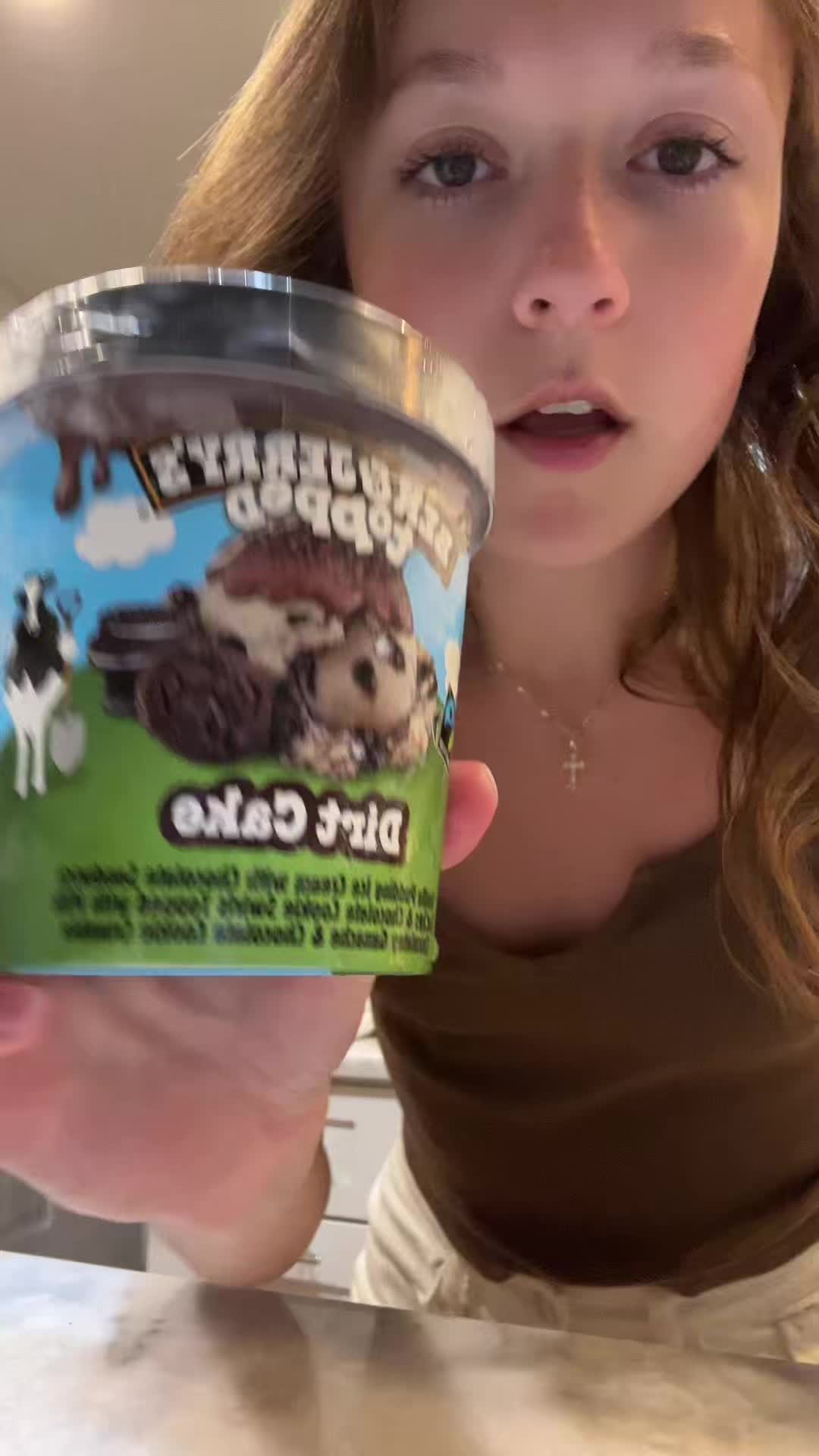 @megandiclaudio