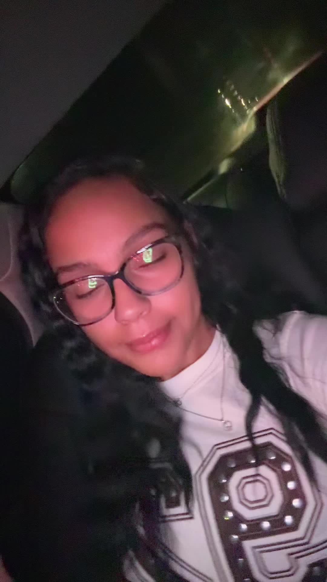 @aídaapop 🫧