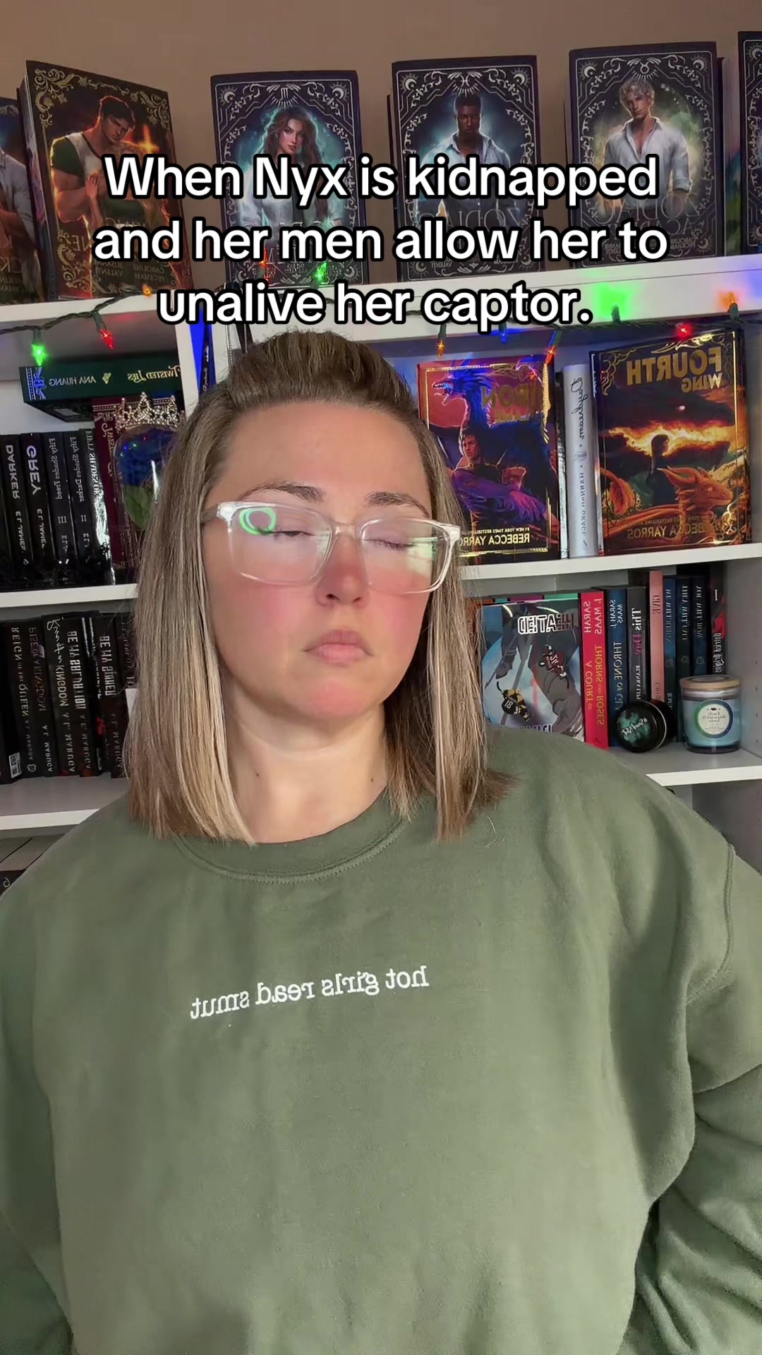 @Jessica