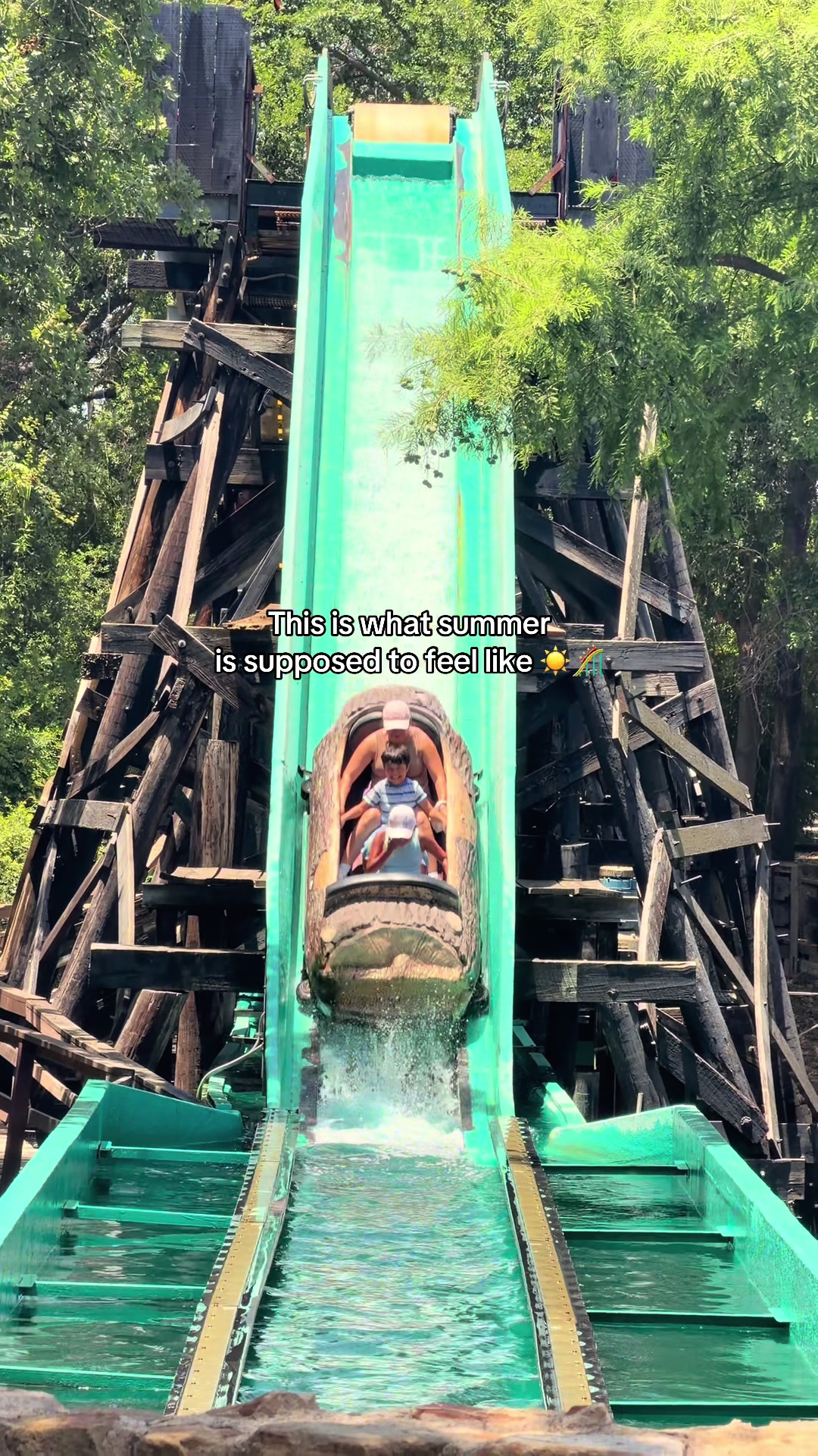 @Full Thrill