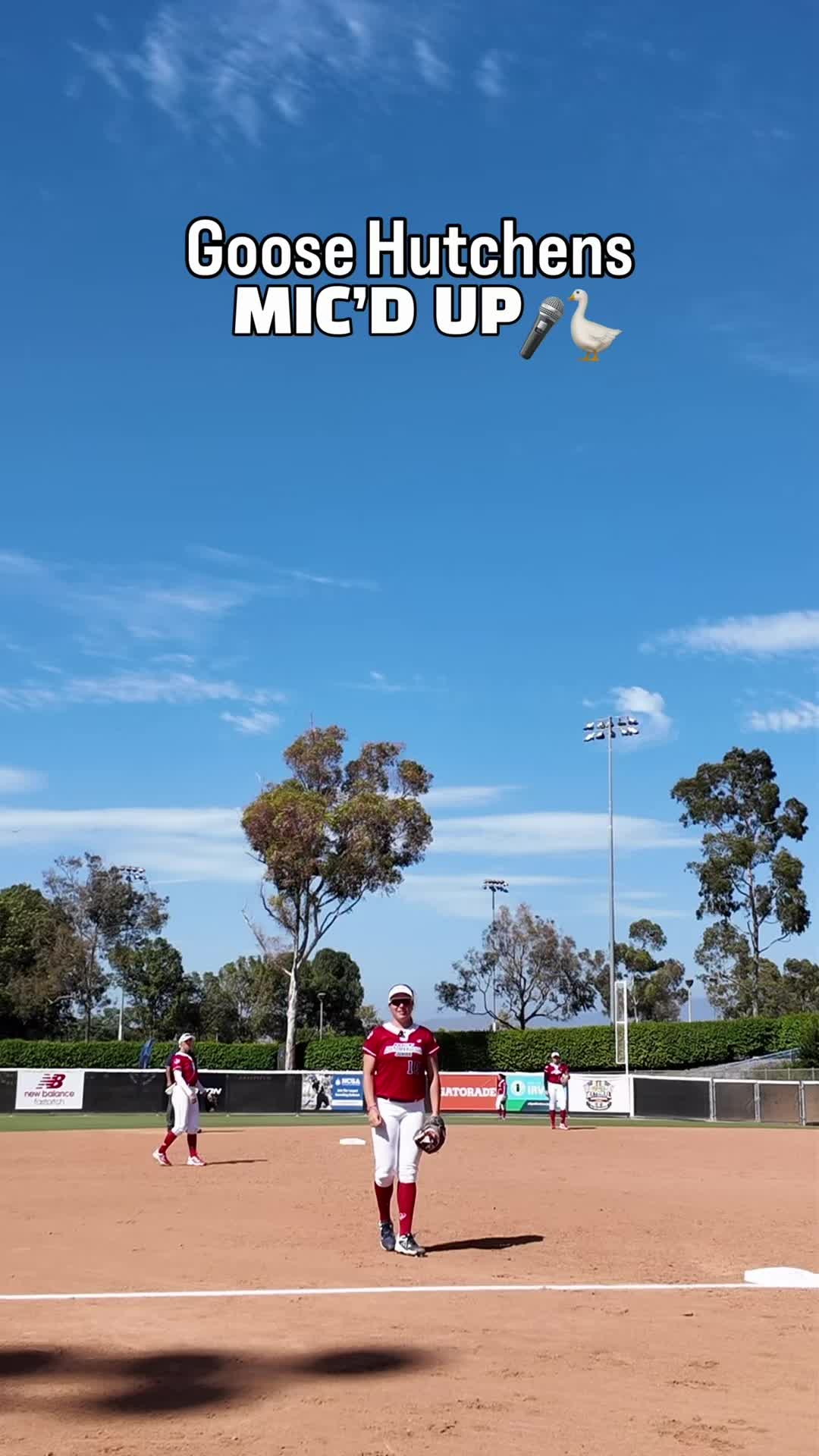 @Rawlings ⚾️🥎