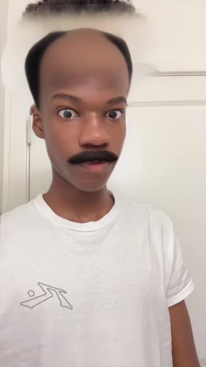 @shootlikekurt5