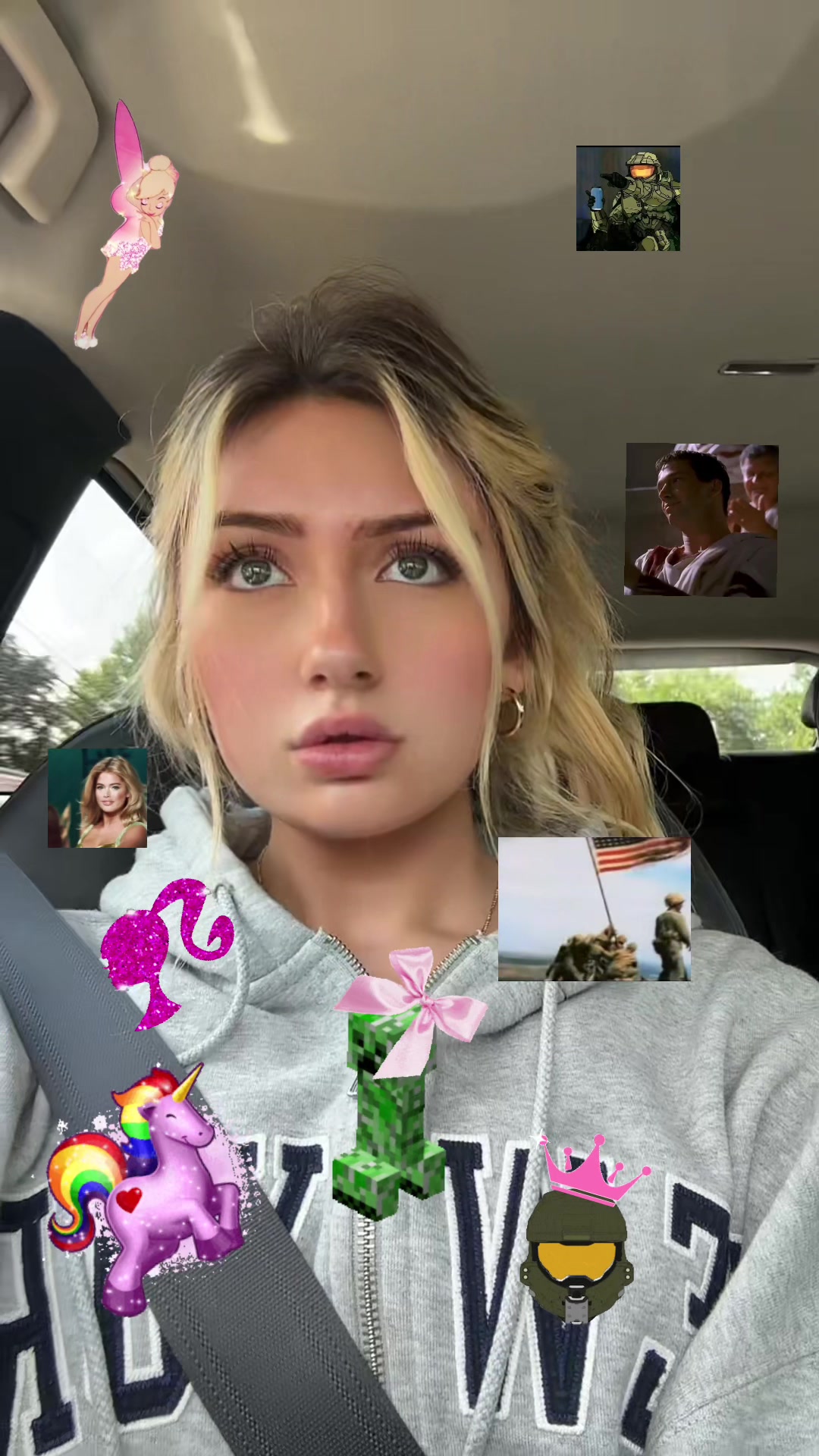 @Linds🌟💫