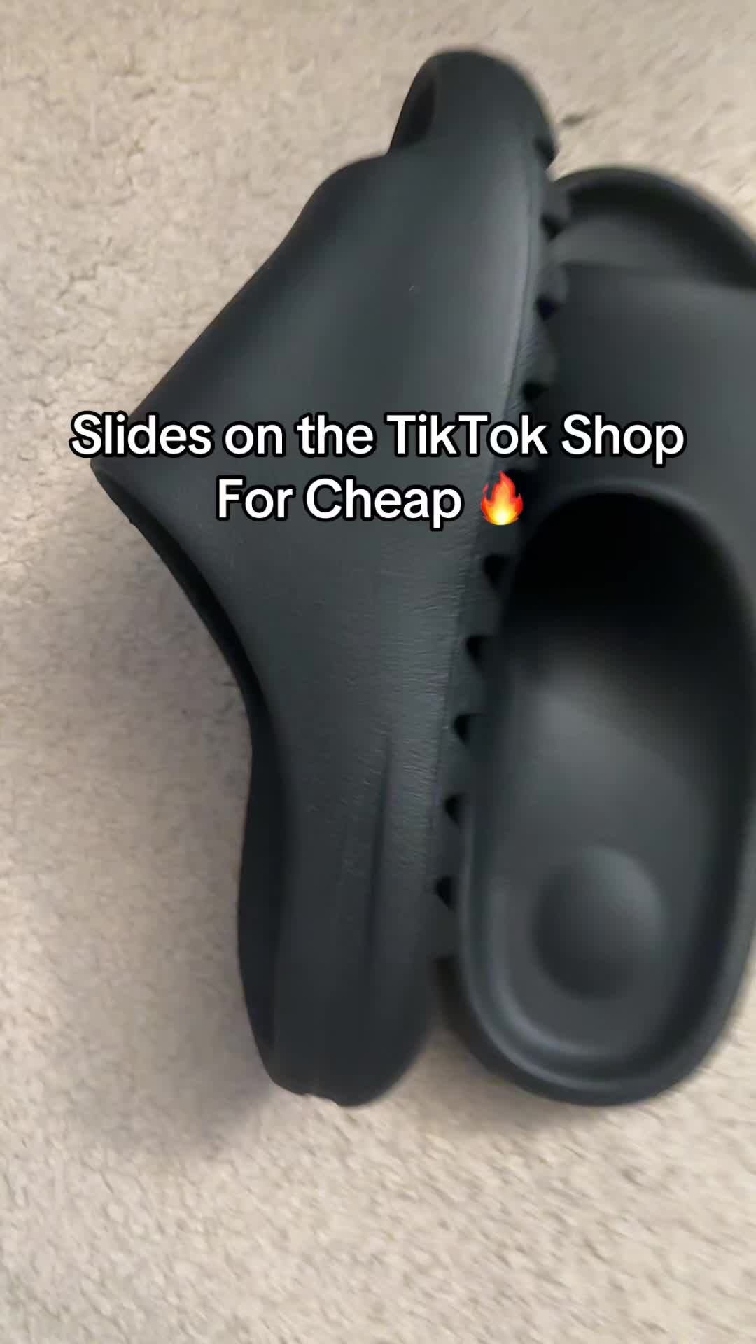 @tiktok.shopguy