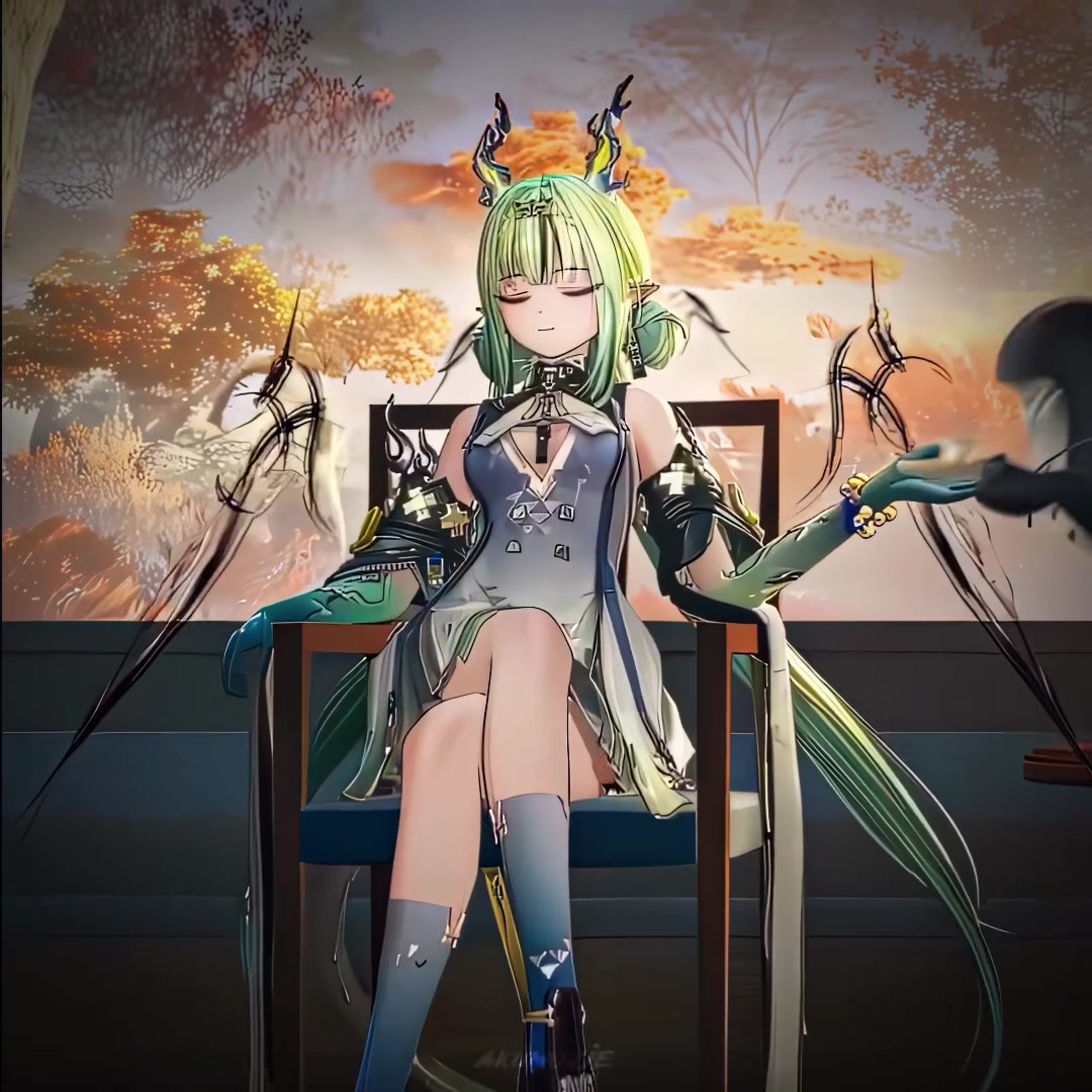 @aku
