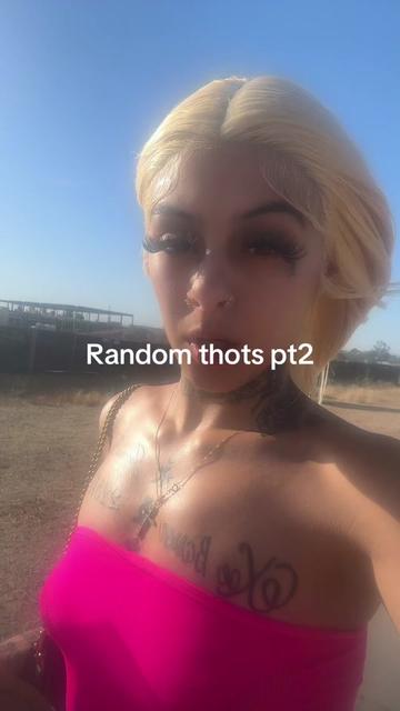 @Persuasion 🏆💋