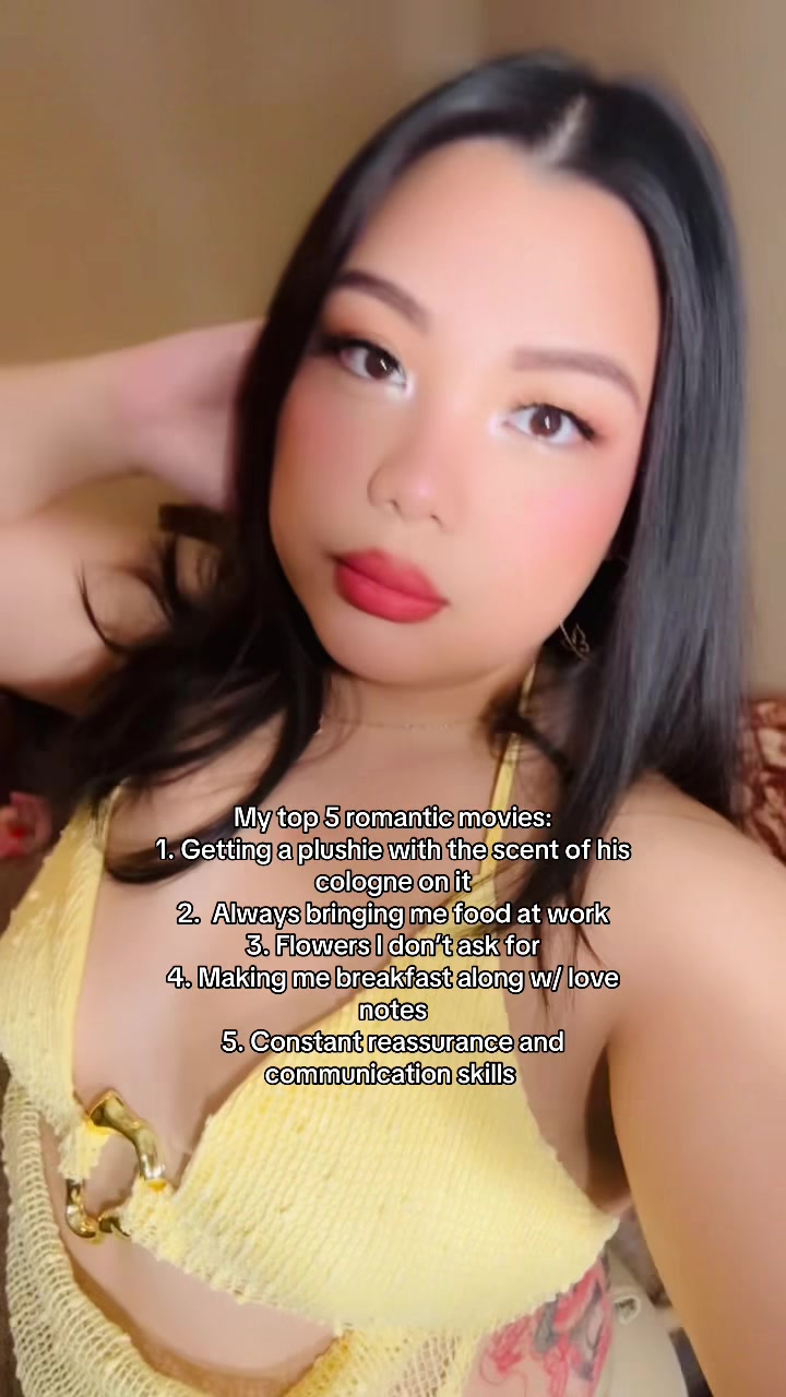 @Winnie Nguyen