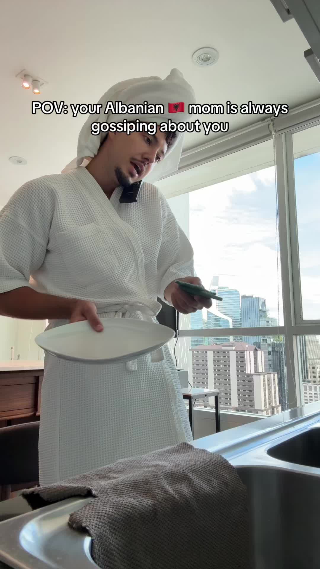 @Blerim