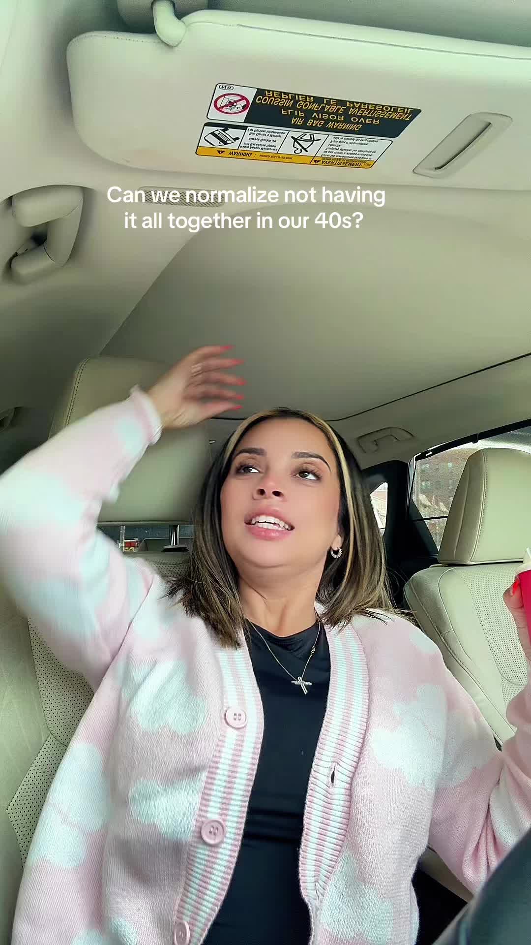 @Lady Natalie